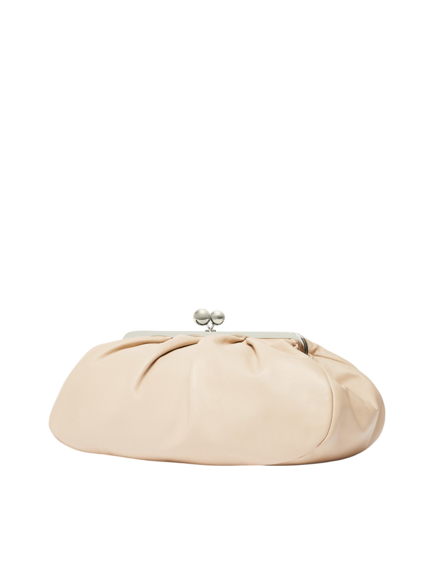 Max Mara Weekend Women's Bag TRIAL