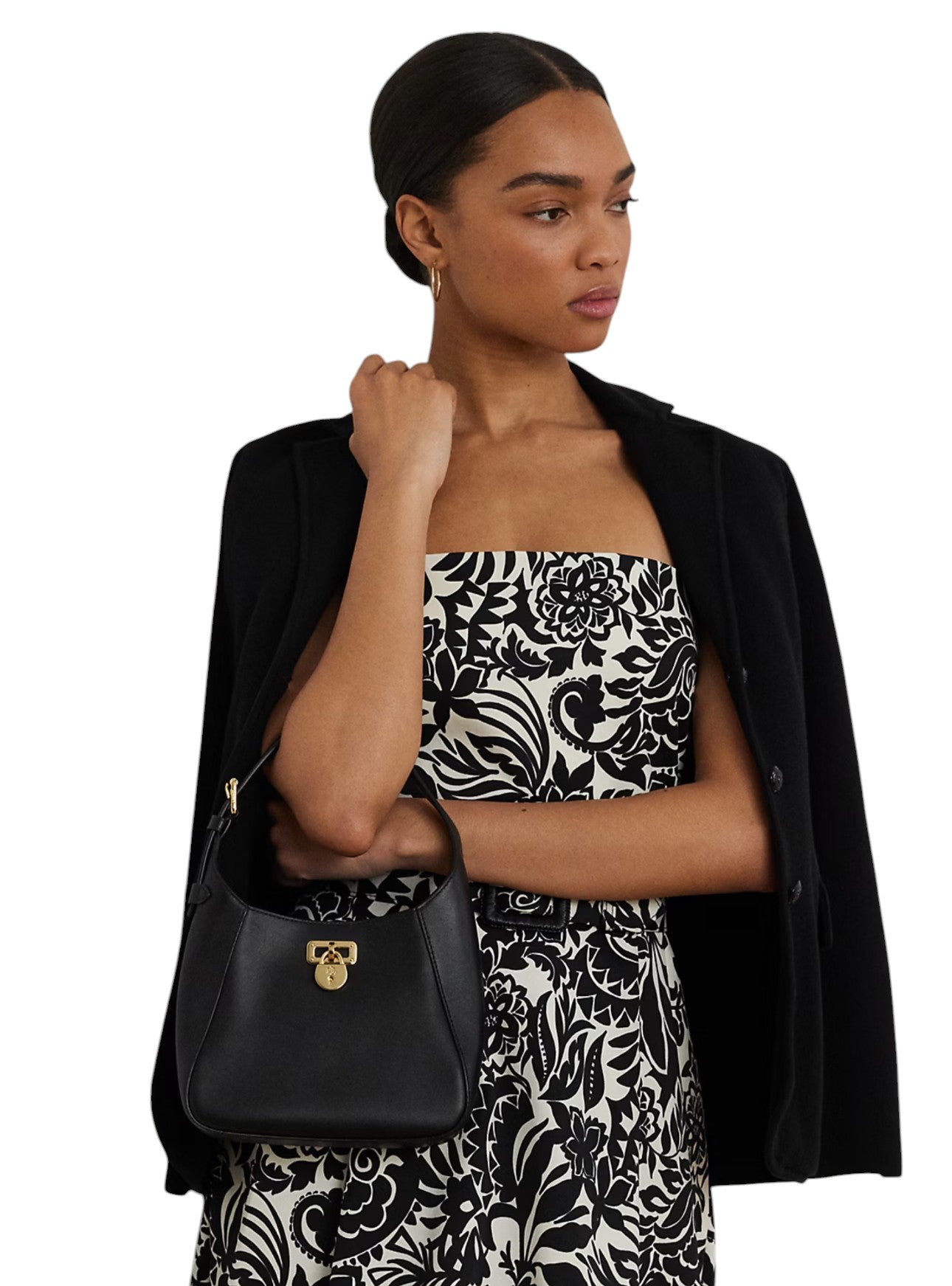 Lauren Ralph Lauren borsa Donna 431966750