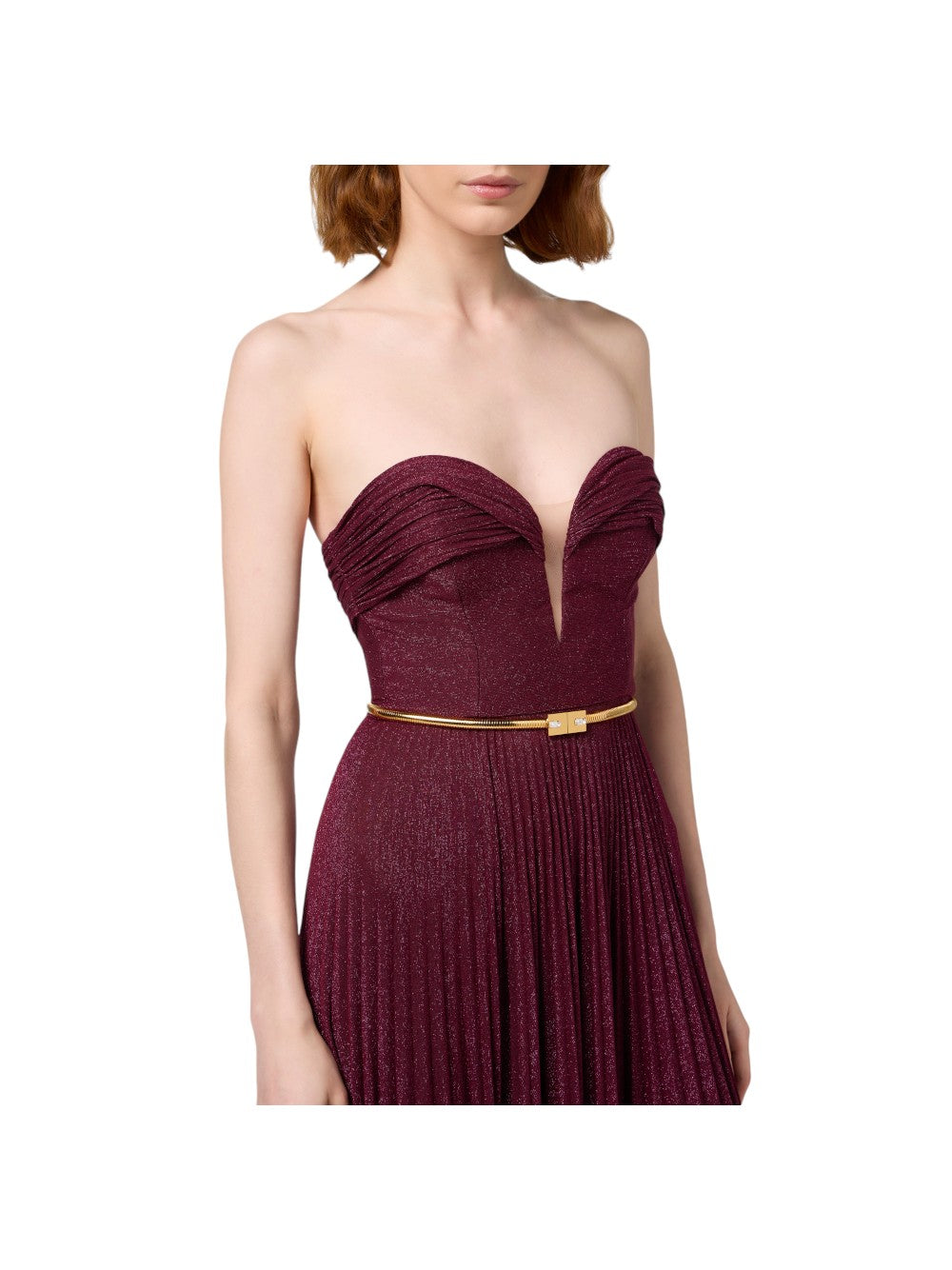 Elisabetta Franchi Women's Dress AB62847E2