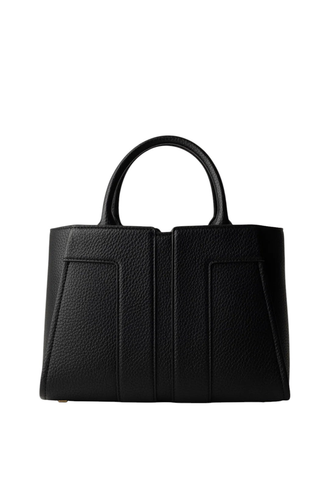 elisabetta franchi borsa Donna BS05A51E2