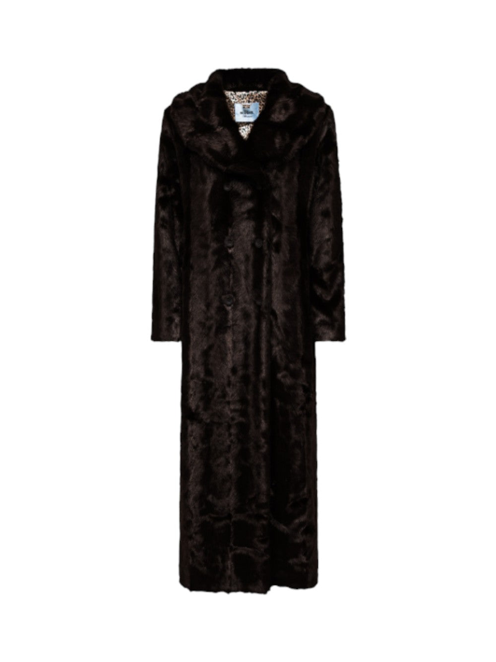Blugirl Giacca Donna  RF5141E0854 90840