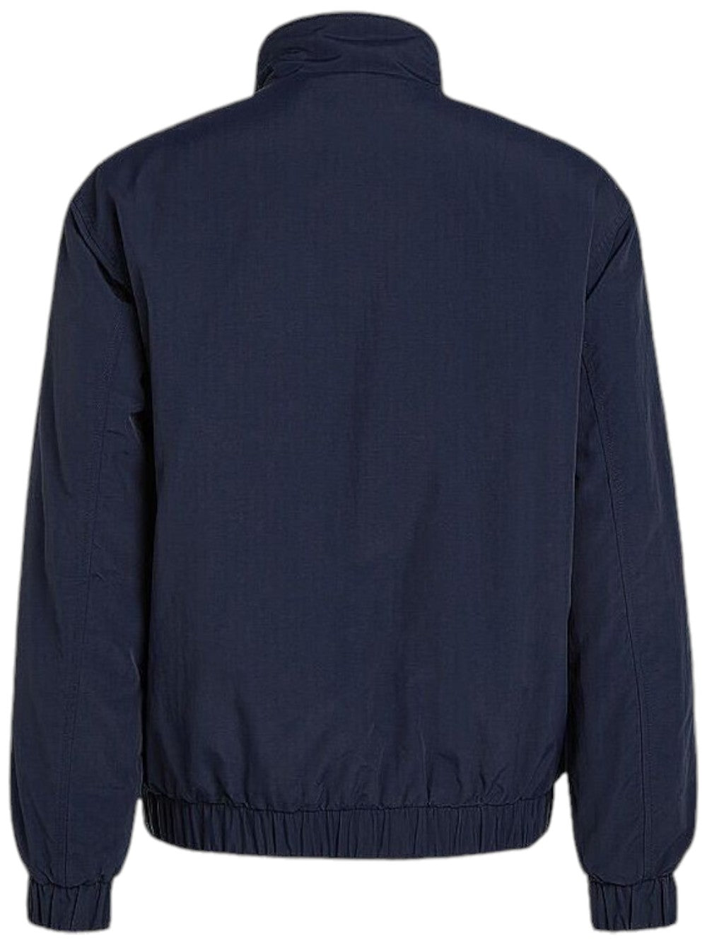 TOMMY JEANS Men's Jacket DM0DM19661