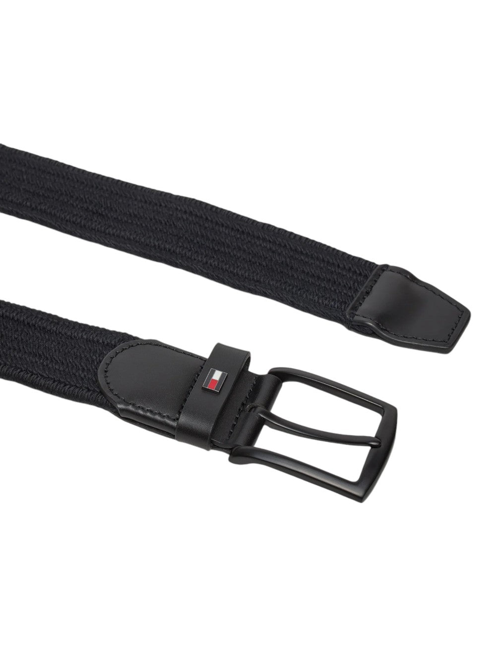 Tommy Hilfiger men's belt AM0AM12548