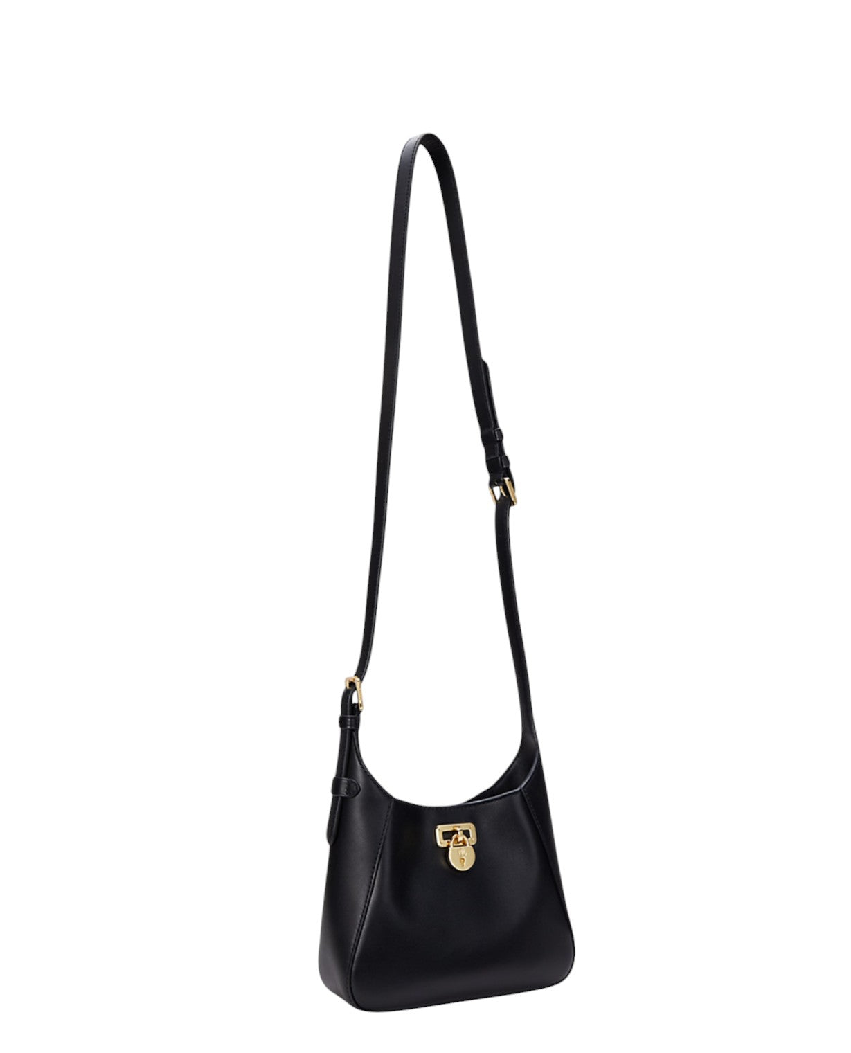Lauren Ralph Lauren borsa Donna 431966750