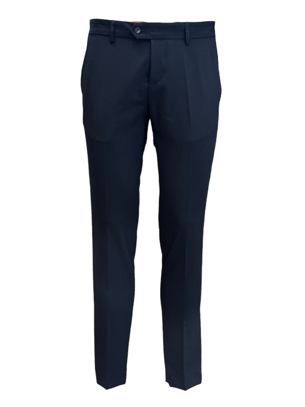 BHARNABA Men's Suit SCARFACE-AB213