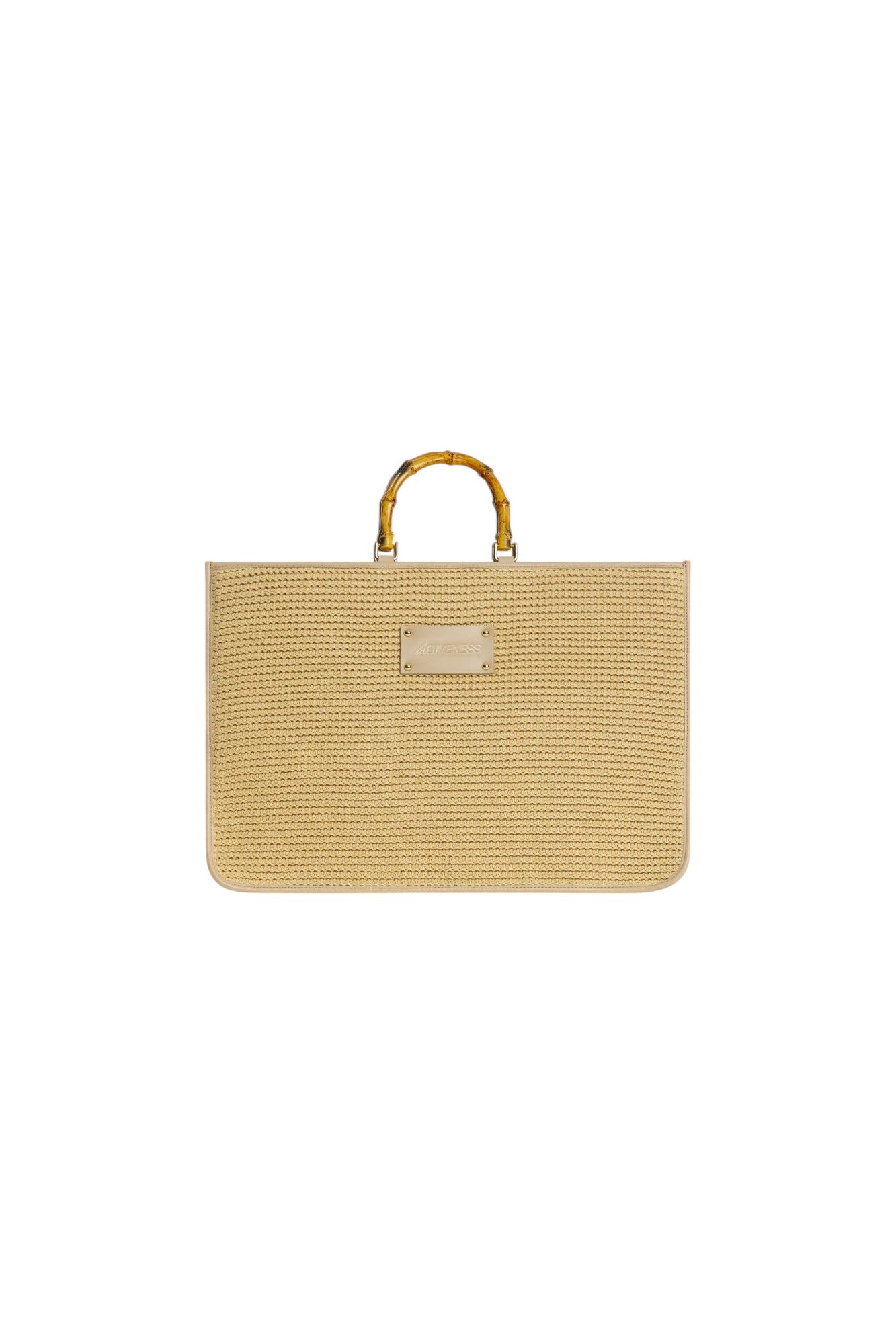 4giveness Women's Bag 125WACBO5050