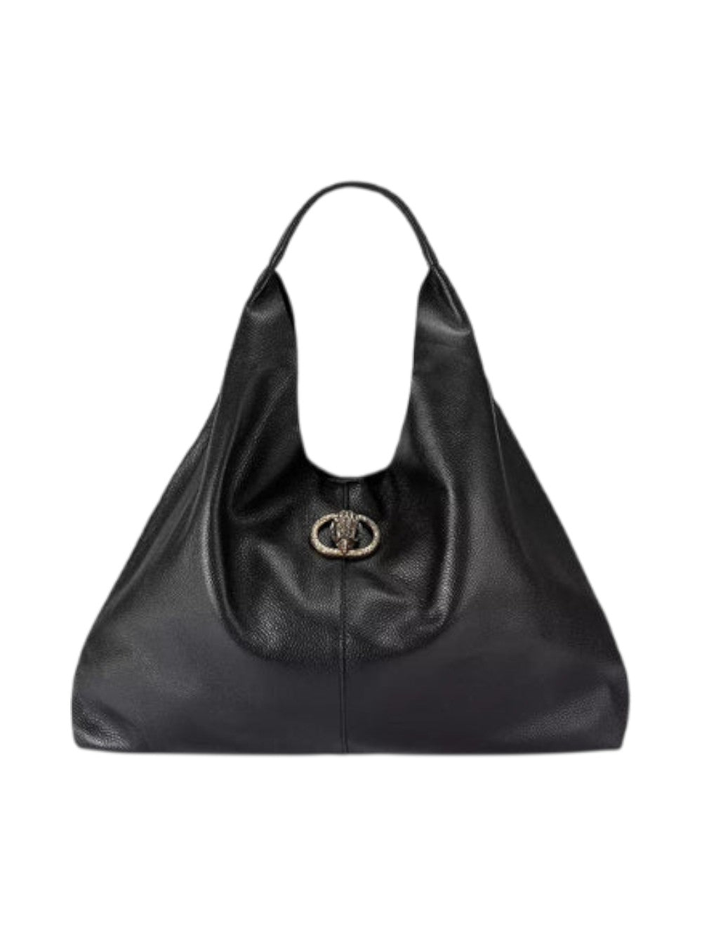 Kurt Geiger Borsa Donna CHELSEA LG SLOUCH HOBO CHELSEA LG SLOUCH HOBO