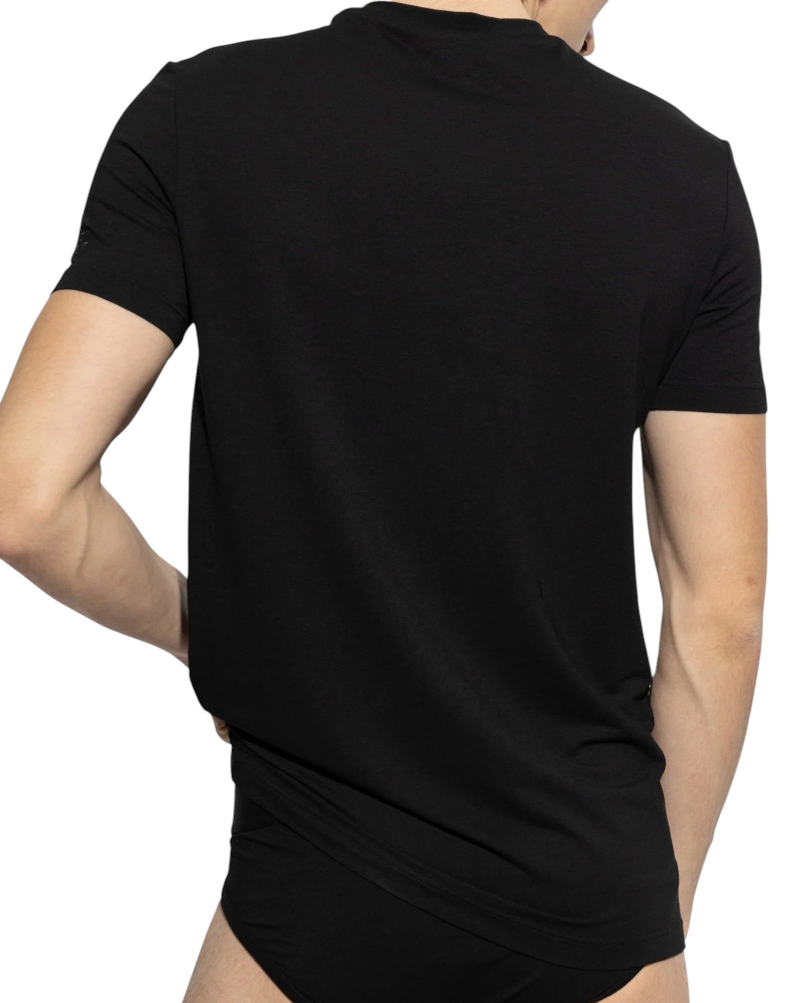 DSQUARED2 T-SHIRT Uomo D9M205700