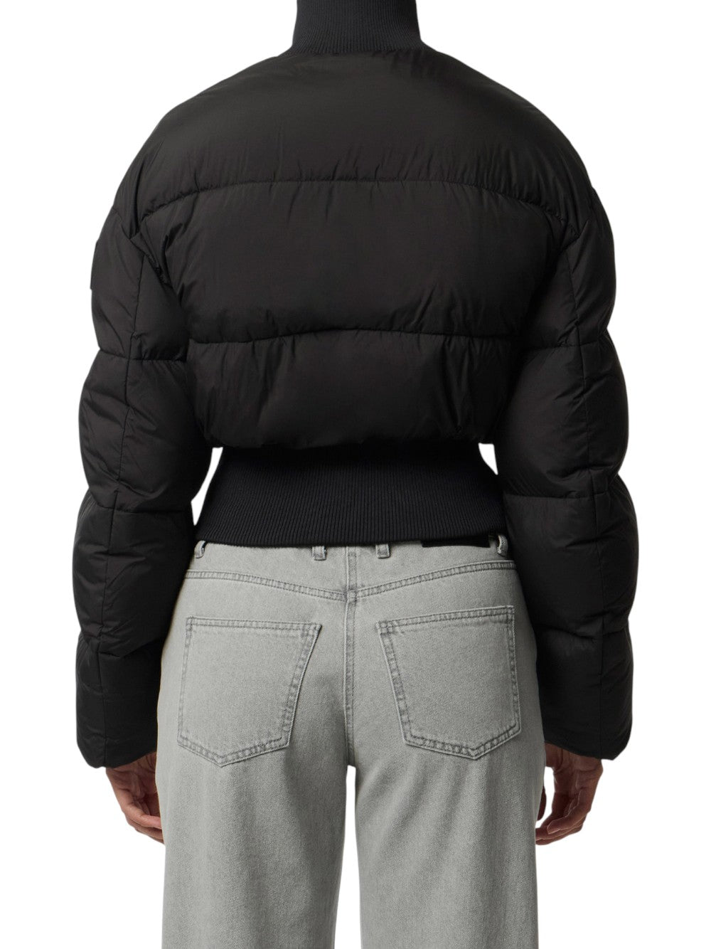 Elisabetta Franchi GIUBBINO Donna  PI85D56E2110