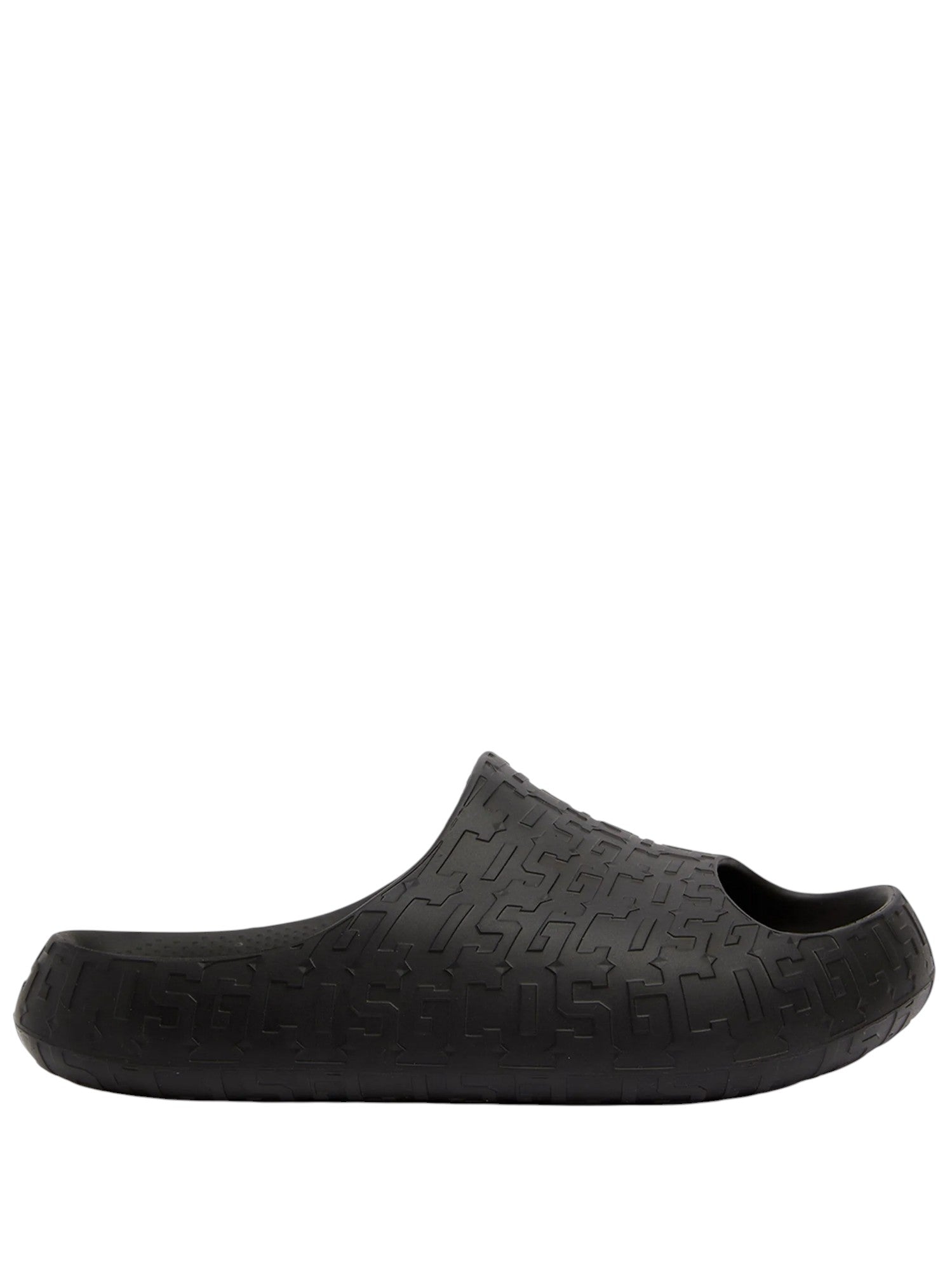 Gcds Men's Slipper A2CU4900AD0