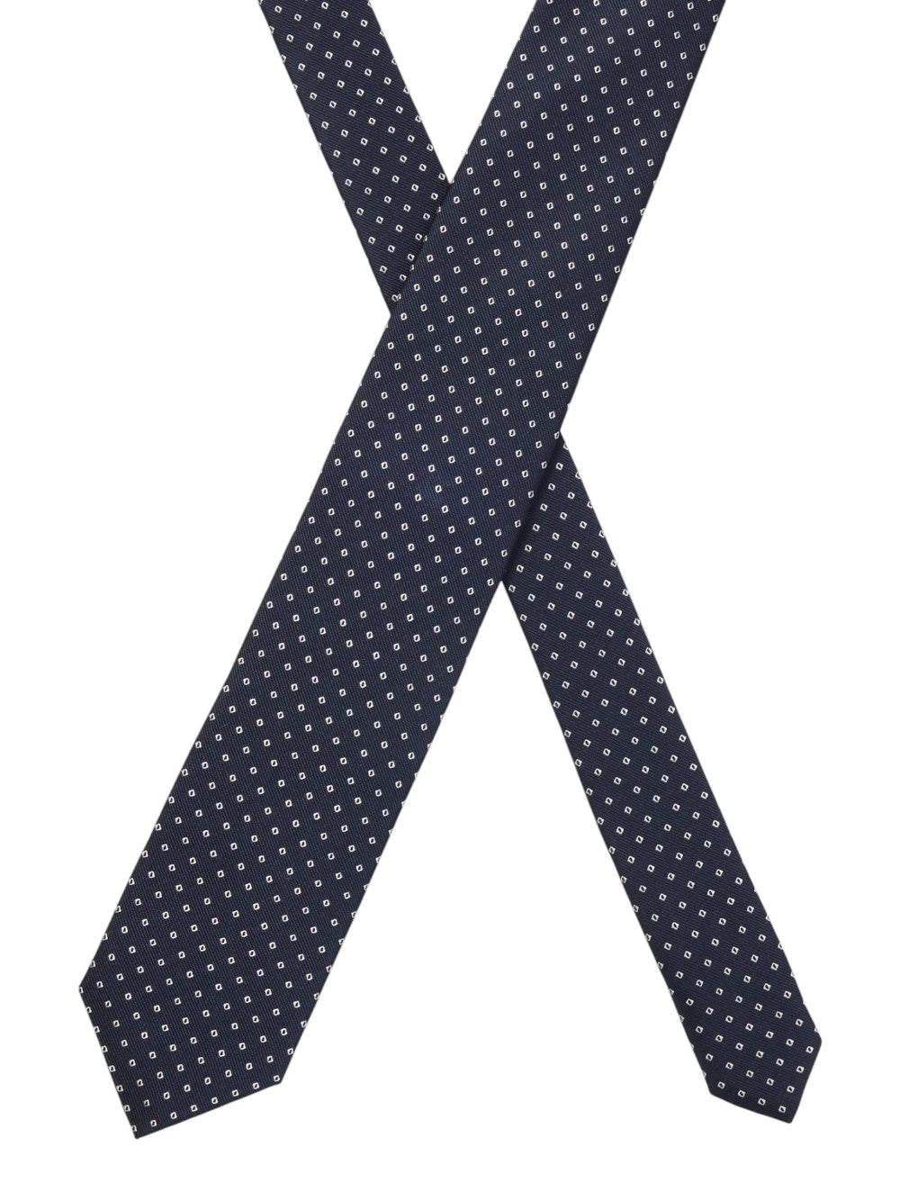BOSS Men's Tie 50531990