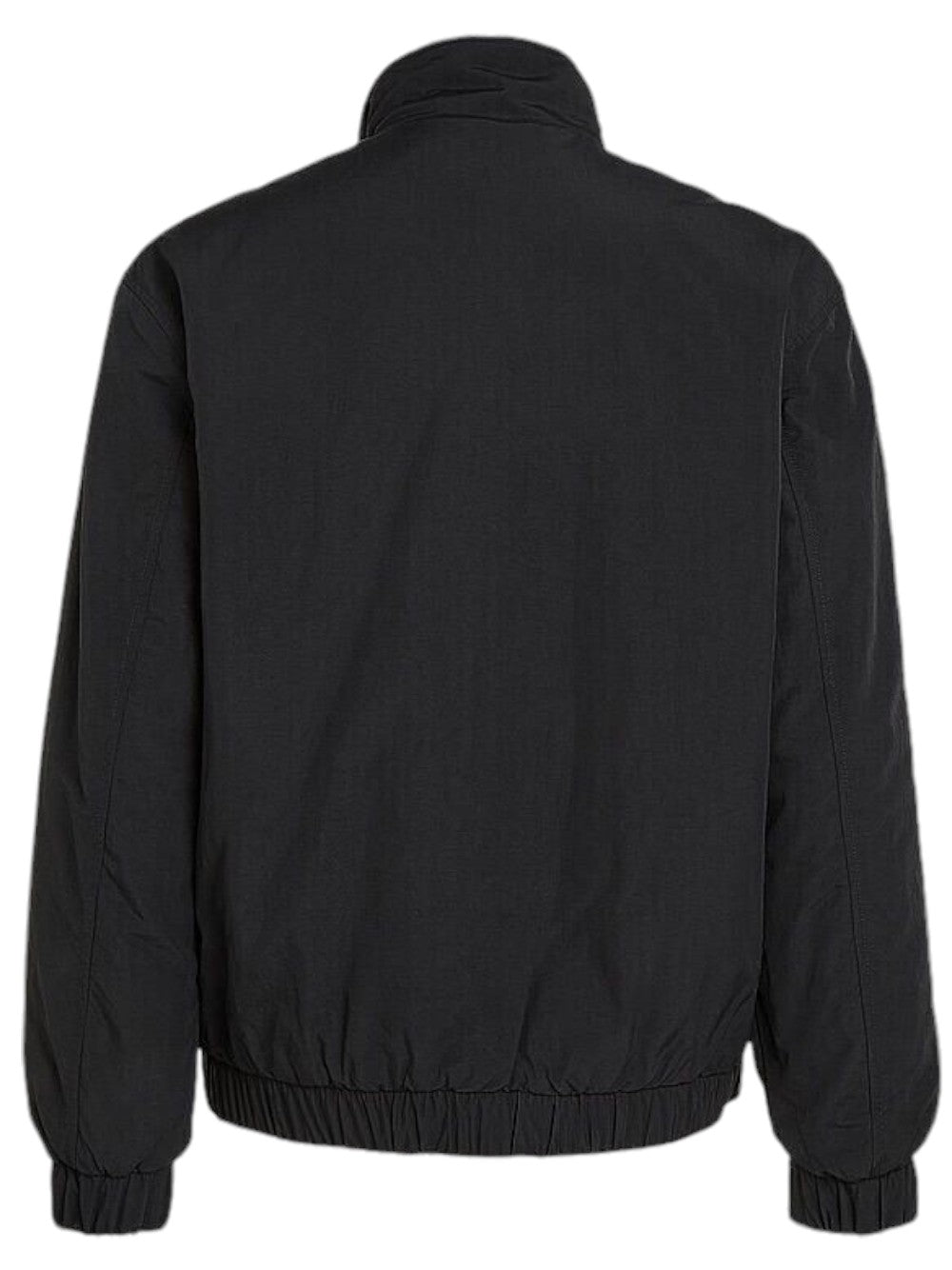TOMMY JEANS Men's Jacket DM0DM19661