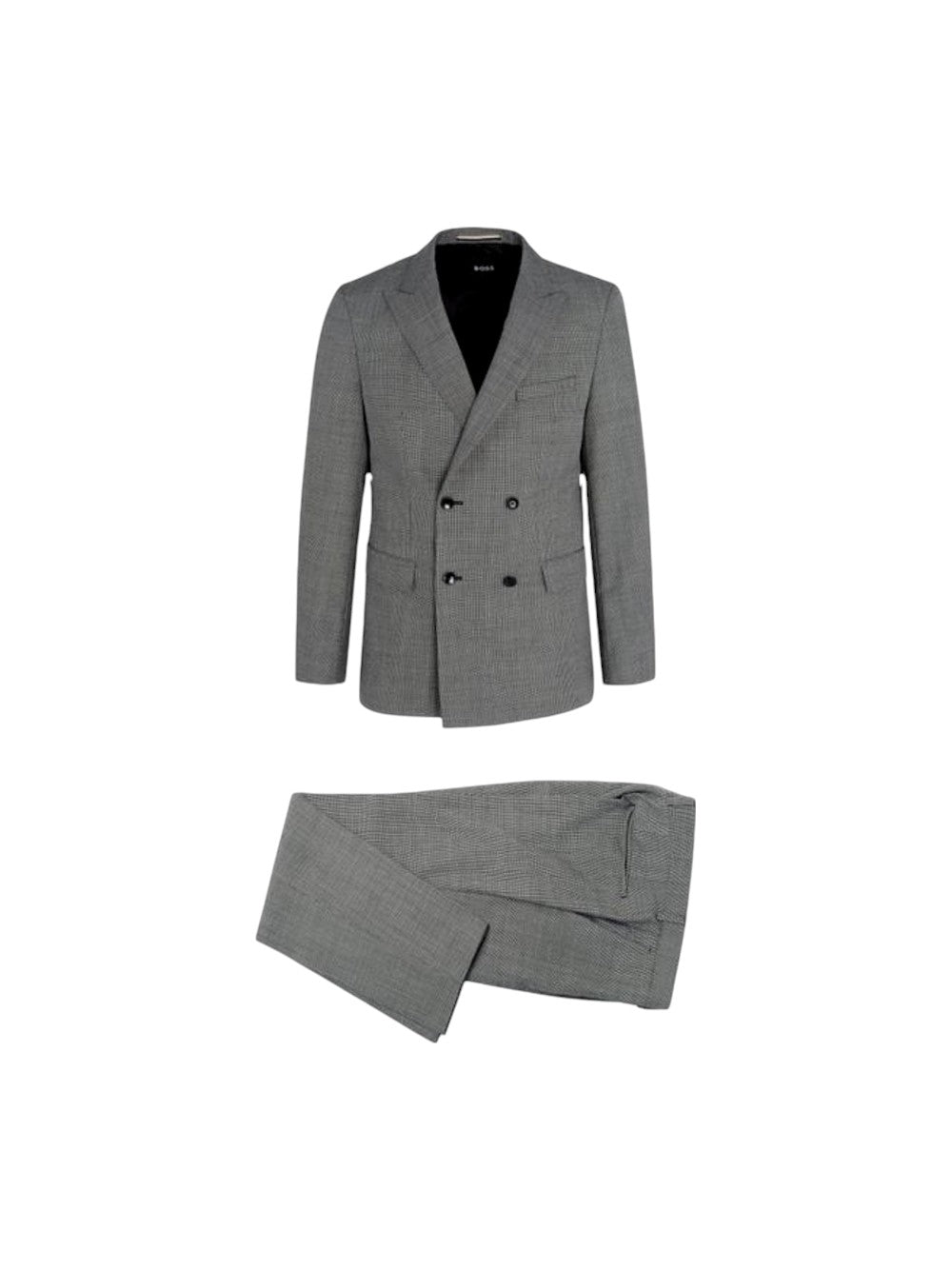BOSS Men's Suit 50518118