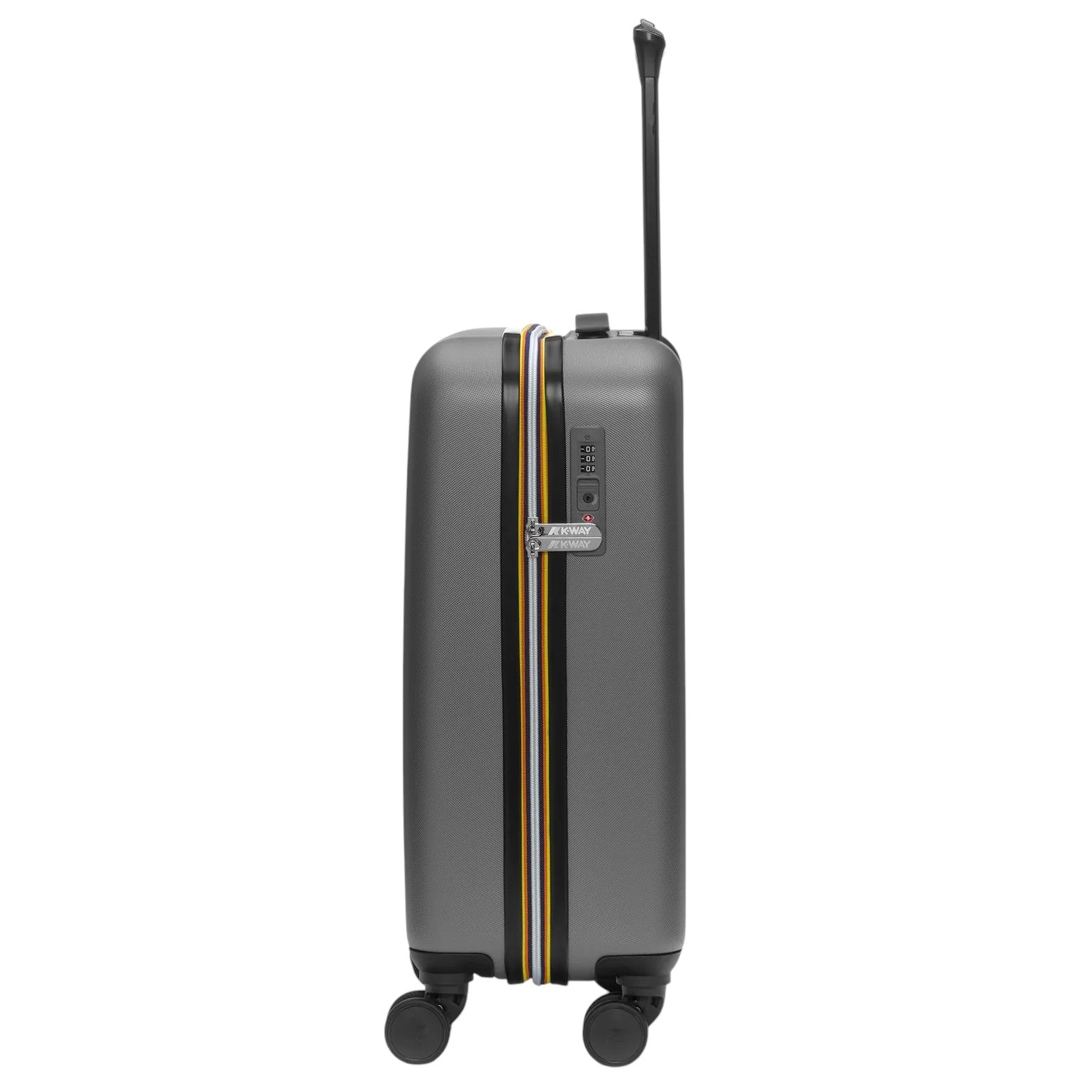 K-Way Trolley Unisex adulto  K11416W