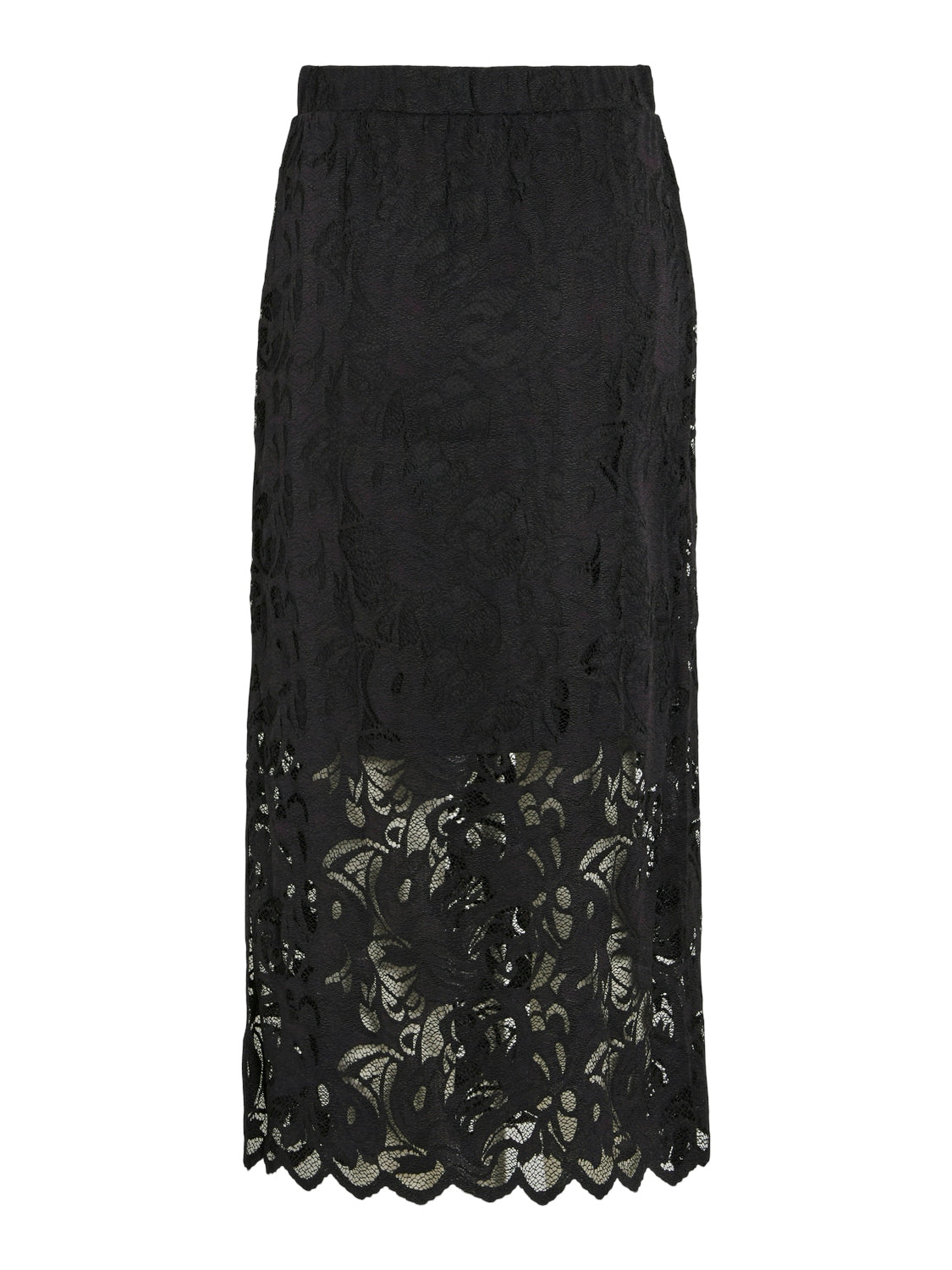 VILA Women's Skirt 14100144