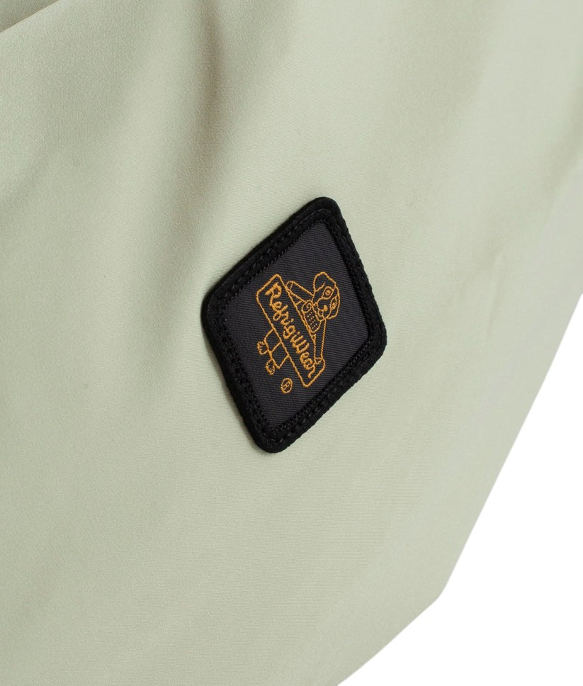 Refrigiwear GIUBBINO Donna STELLA JACKET