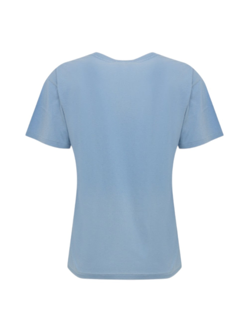 Polo Ralph Lauren T-SHIRT Donna Knit T-shirt 211971730