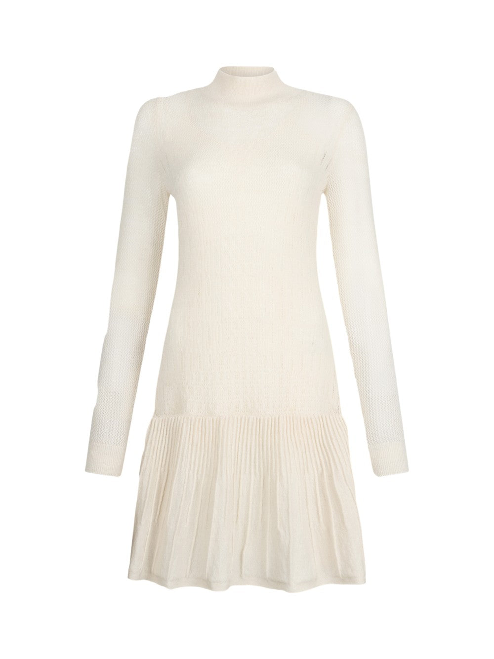 Liu Jo Abito Donna  CF5321MA81M X0256