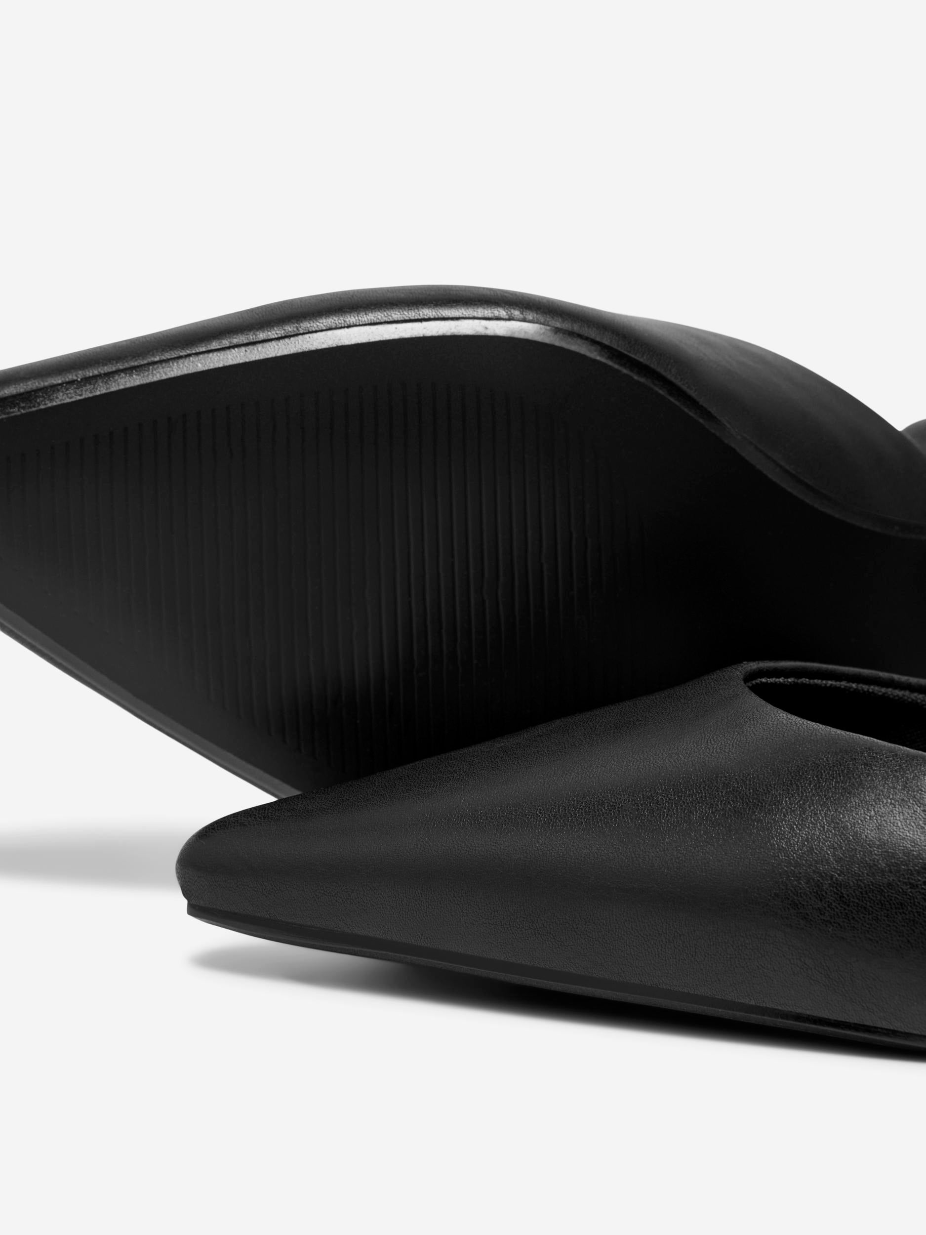 ONLY Women's Pumps 15288424