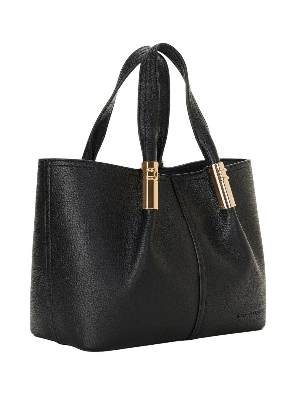 Elisabetta Franchi Borsa Donna  BS42A56E2110