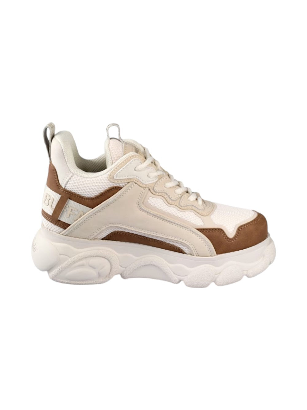 Buffalo Sneakers Donna Cld Chai 1636529