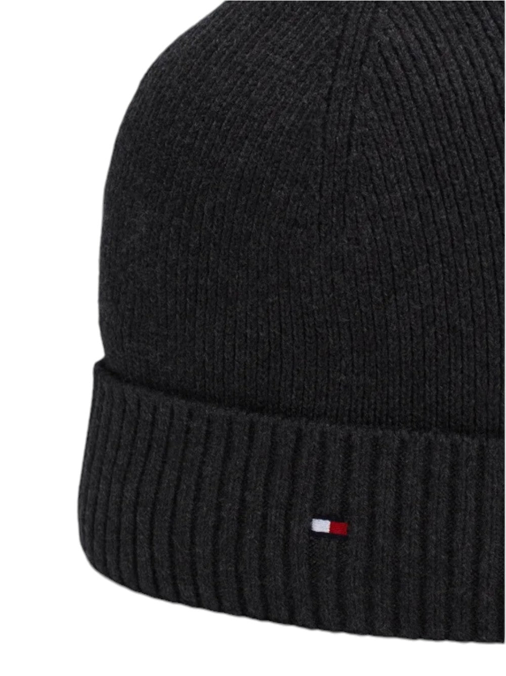 Tommy Hilfiger Men's Hat AM0AM12796