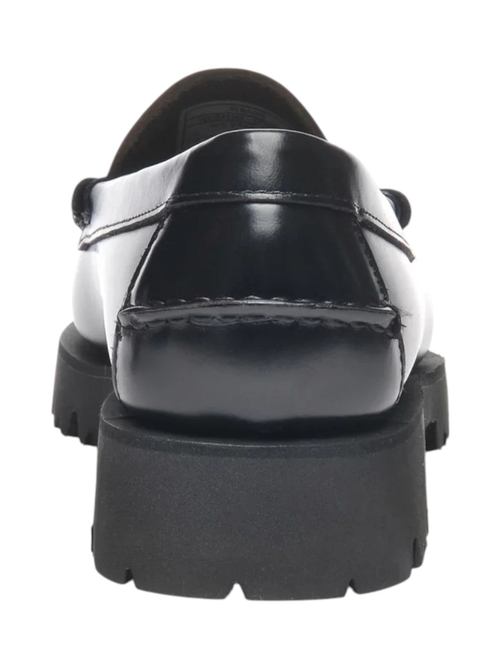 Sebago Mocassini Donna DAN LUG WOMAN 002IJ0 902