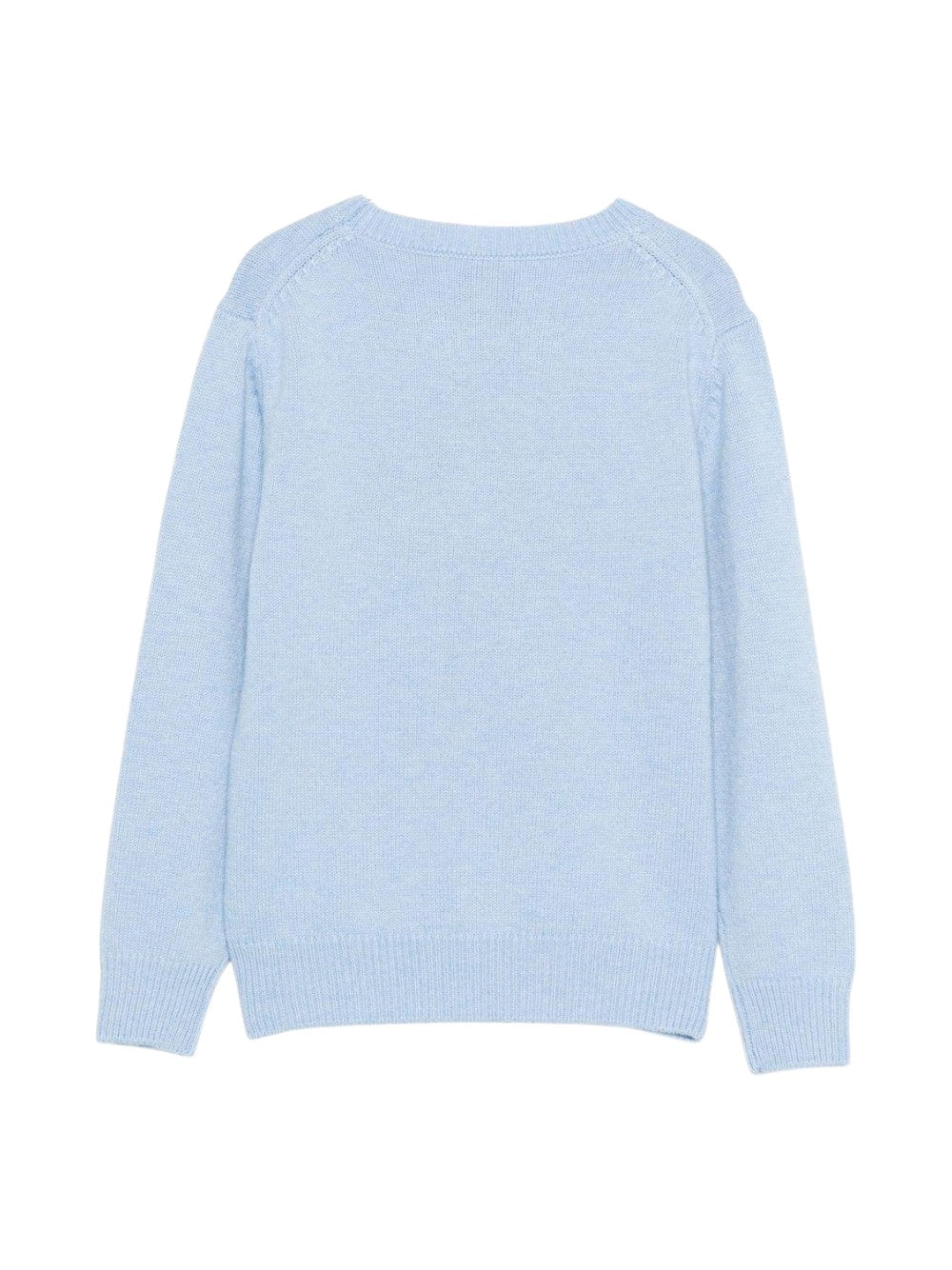 MC2 Saint Barth Maglia Bambine e ragazze PRINCESS PRC0001 02215I