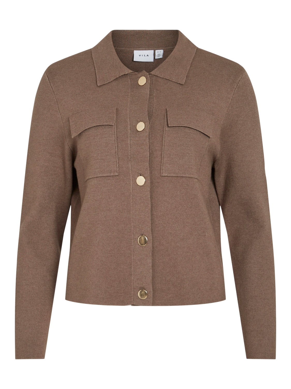 VILA Women's Jacket 14098882