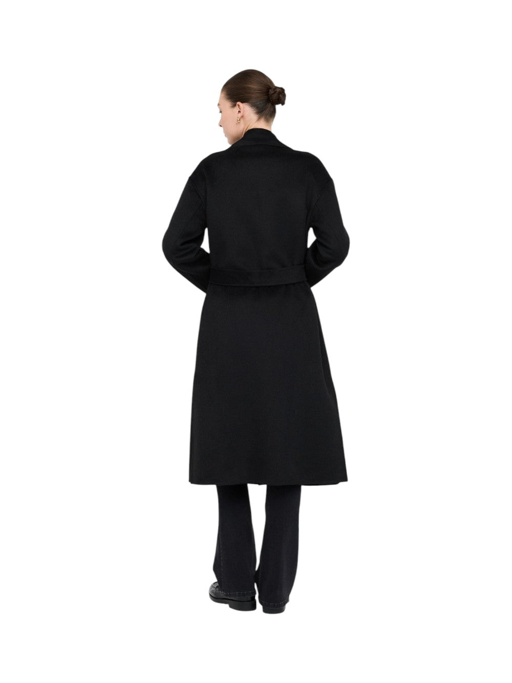 Liu Jo Cappotto Donna  CF5283T4627 22222