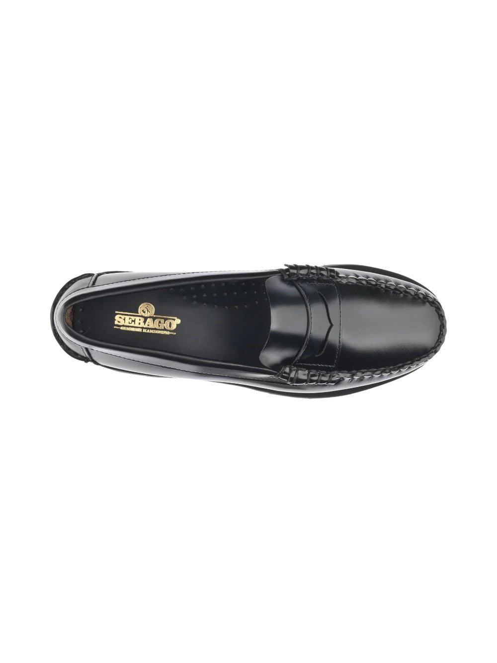 Sebago Mocassini Donna CLASSIC DAN WOMAN 001530 902