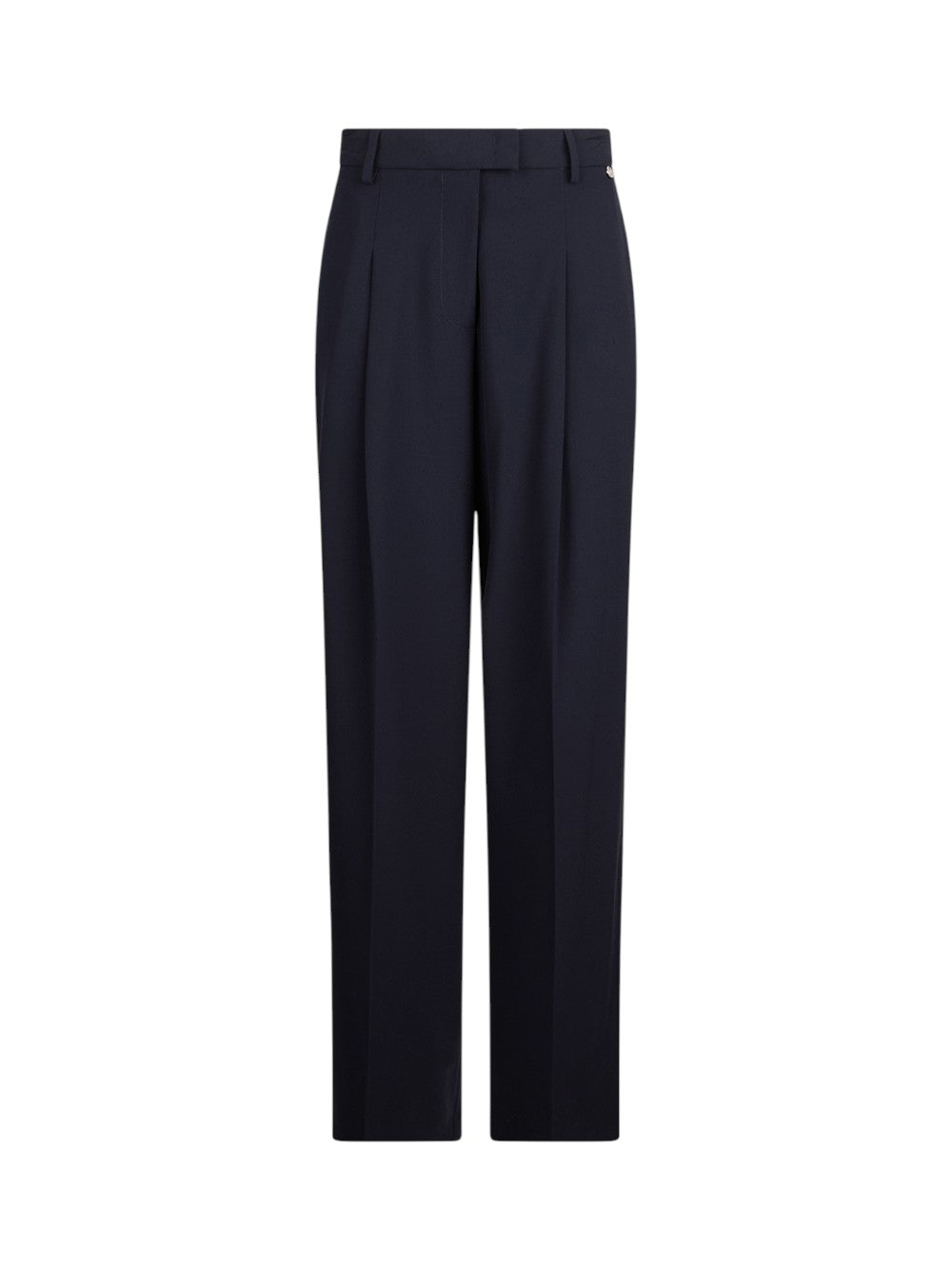 Liu Jo Pantalone Donna  CF5257T054A 94028