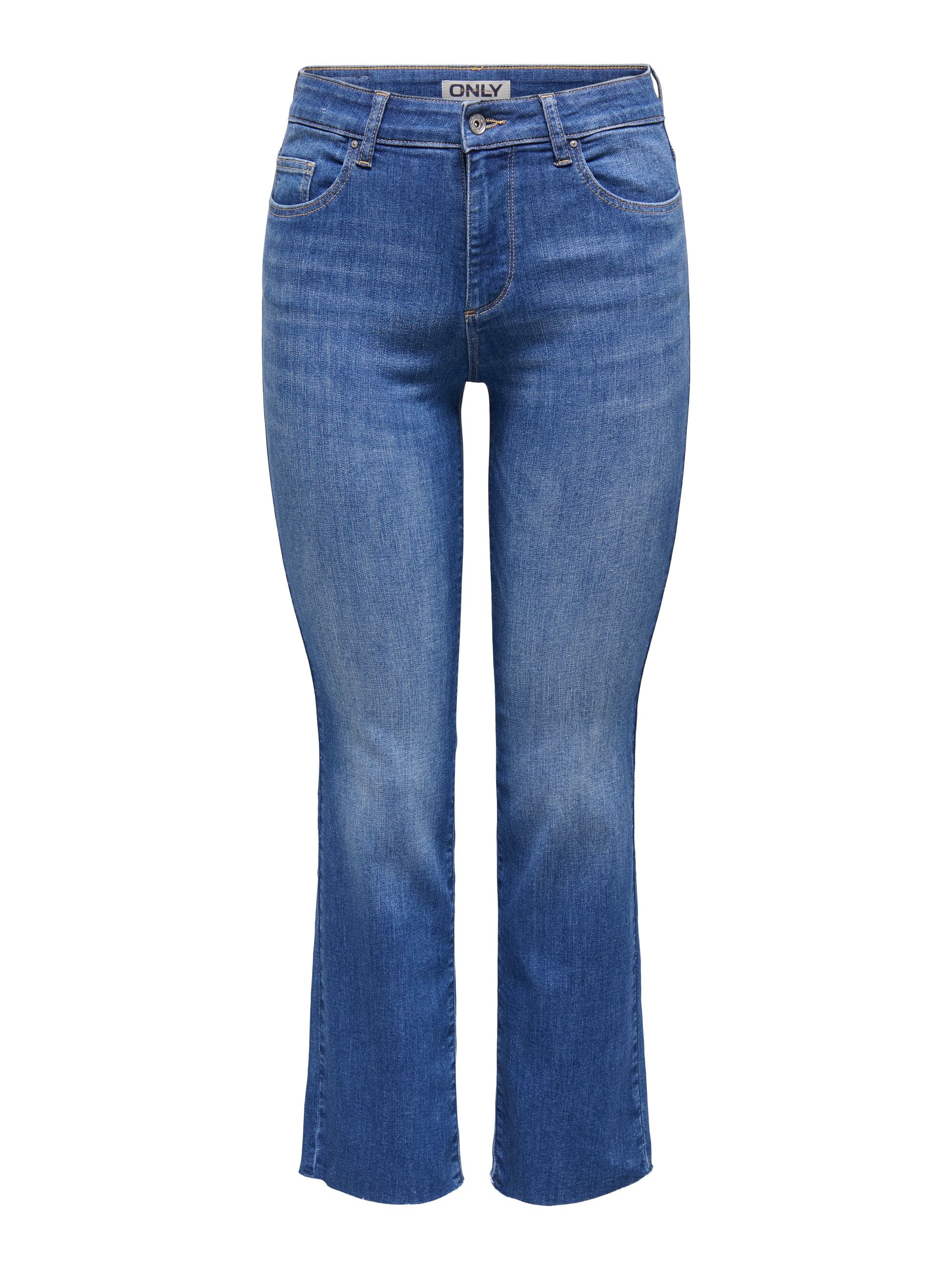 ONLY JEANS Donna 15340941