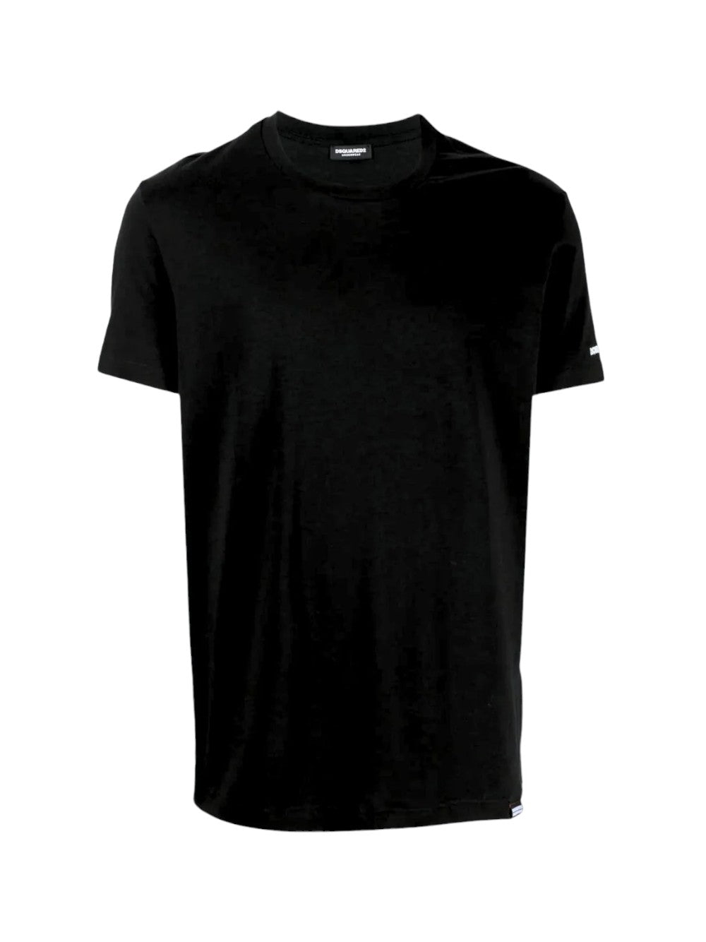DSQUARED2 Men's T-SHIRT D9X415190
