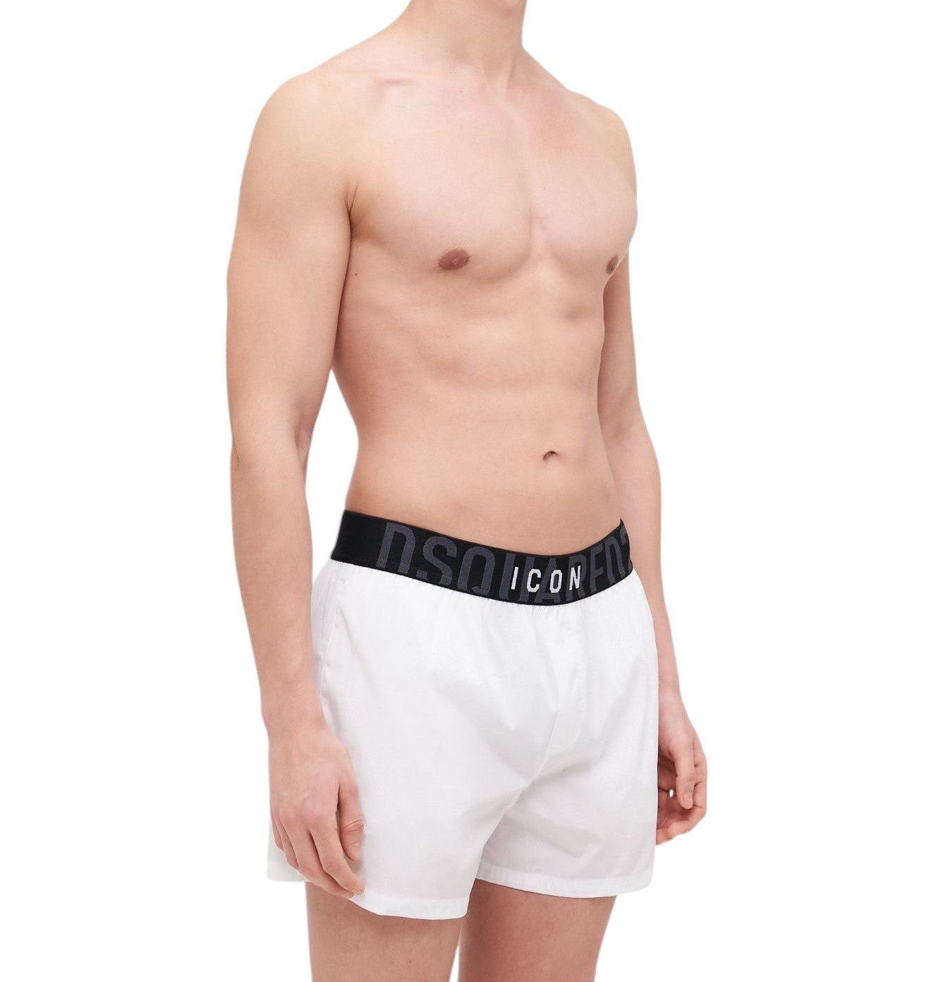 DSQUARED2 Costume Uomo D7B646260