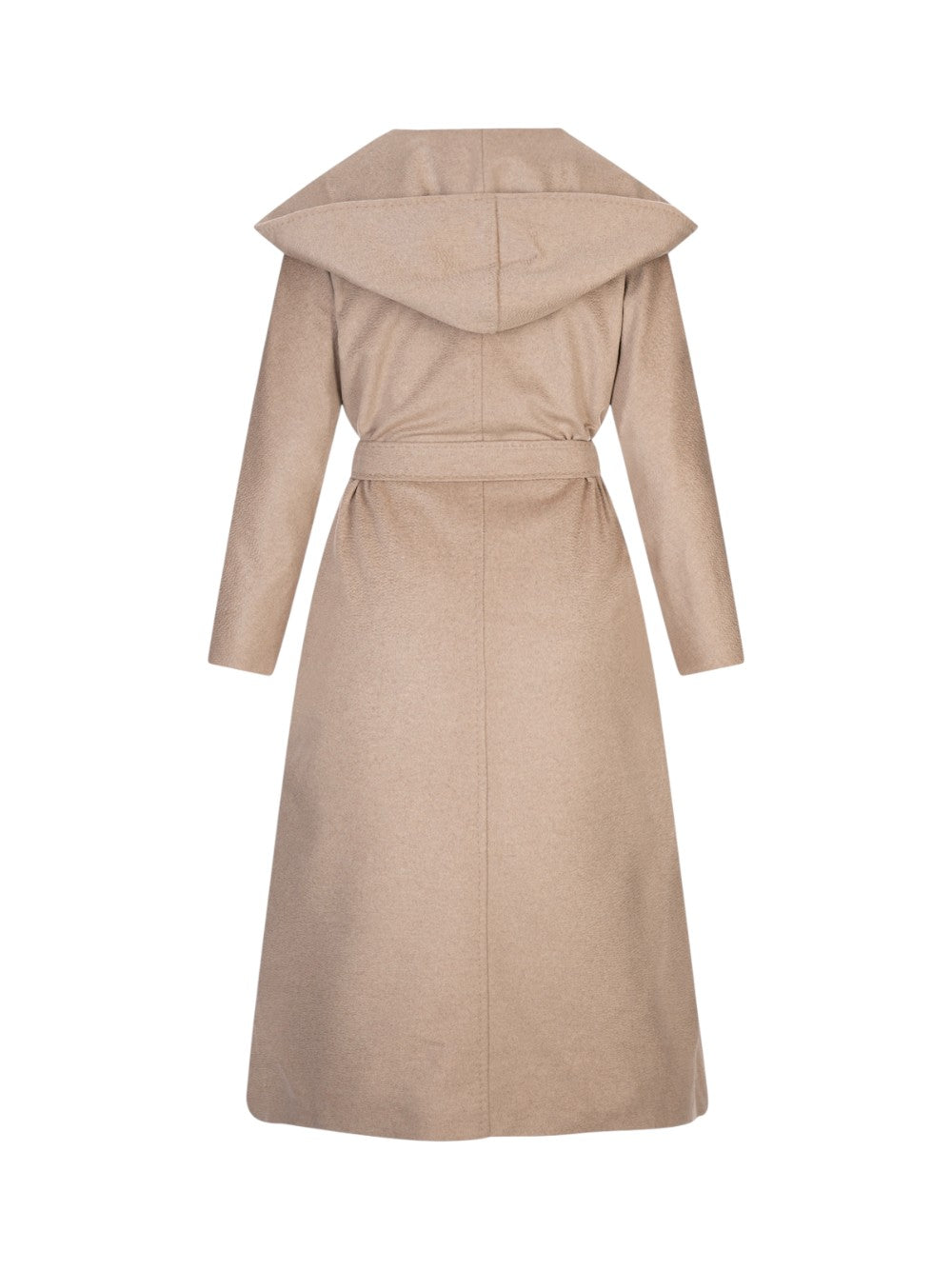 Max Mara Studio Cappotto Donna DANTON DANTON