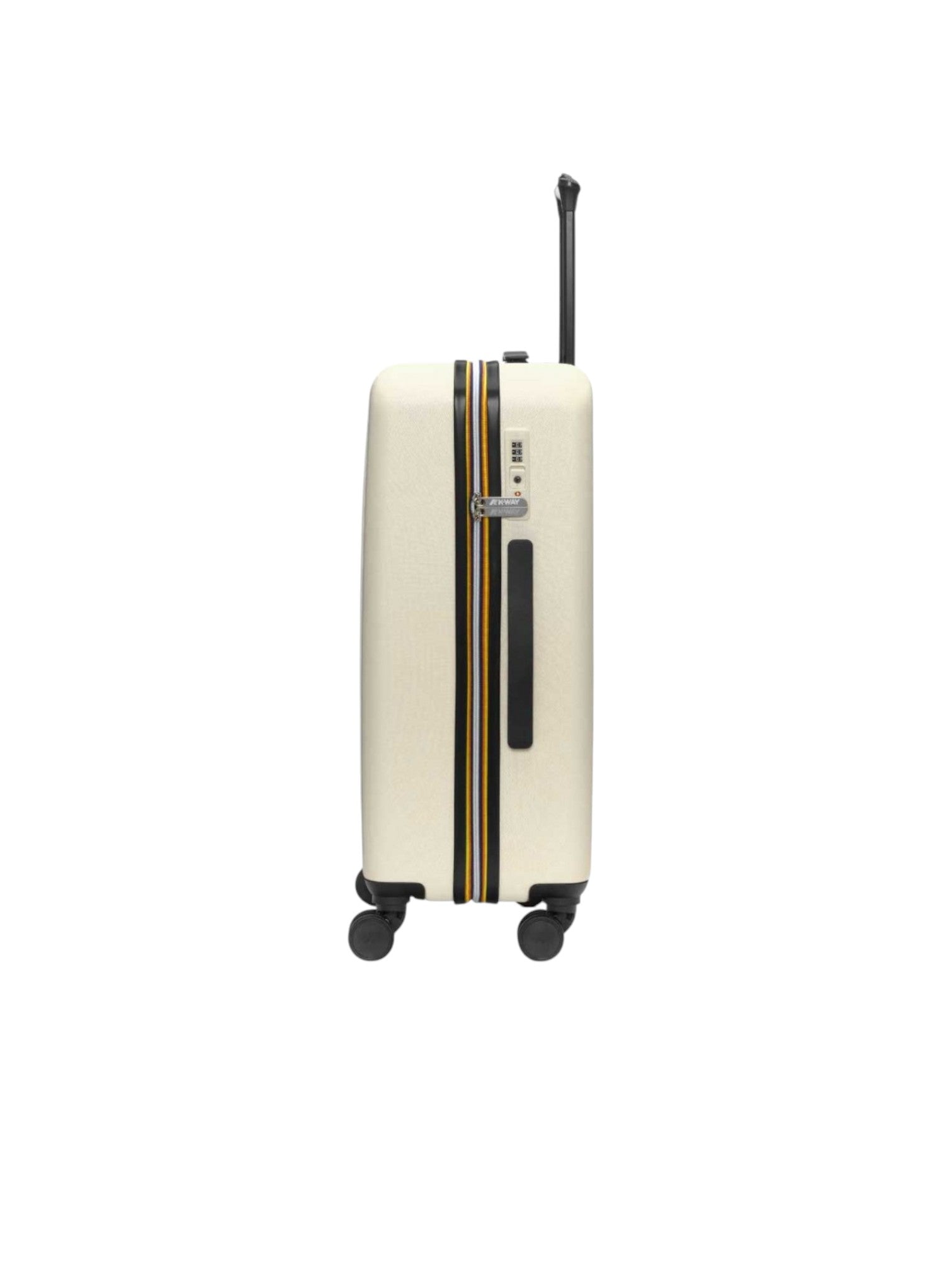 K-Way Trolley Unisex adulto  K11417W