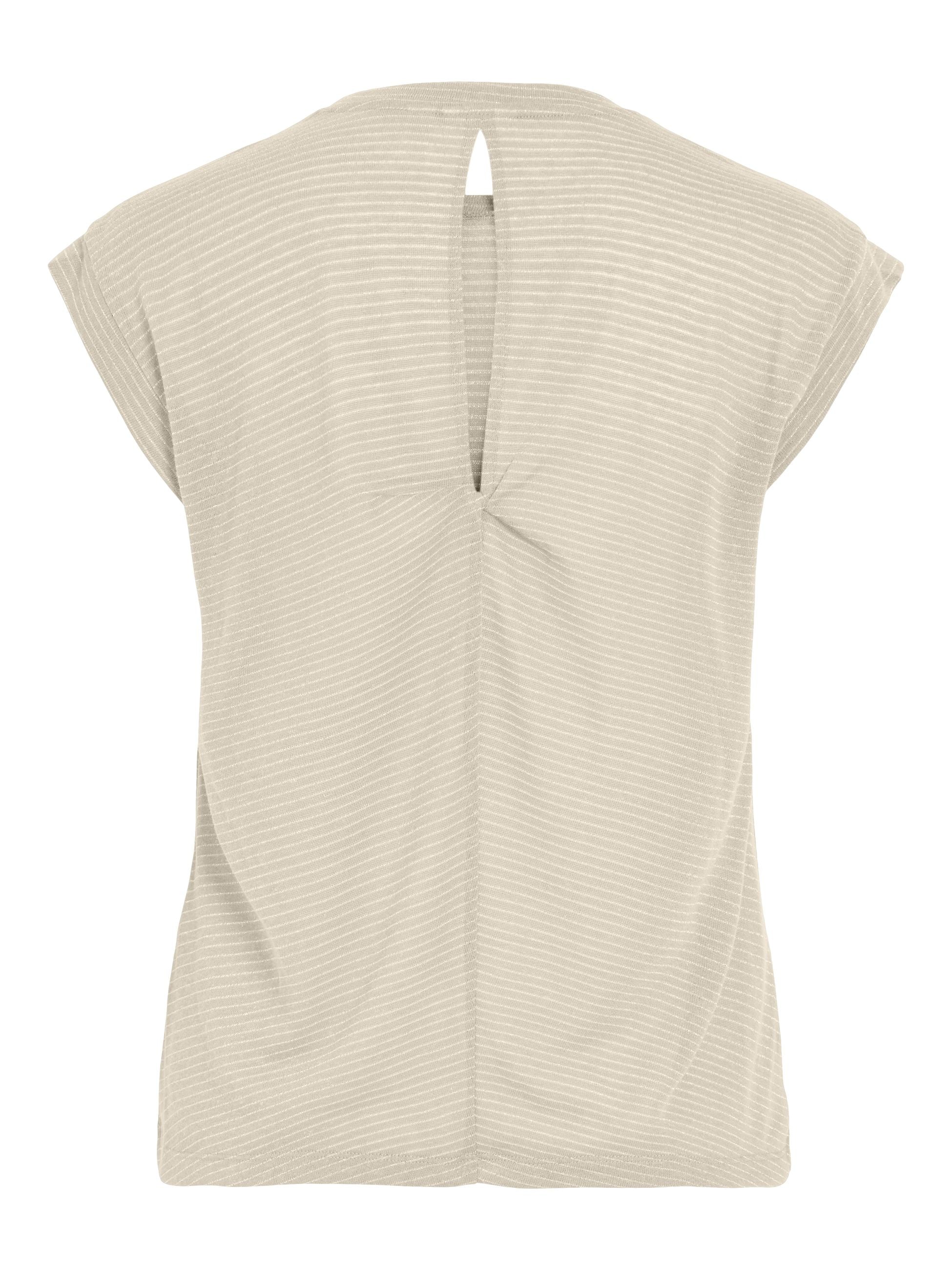 VILA T-SHIRT Donna 14103948