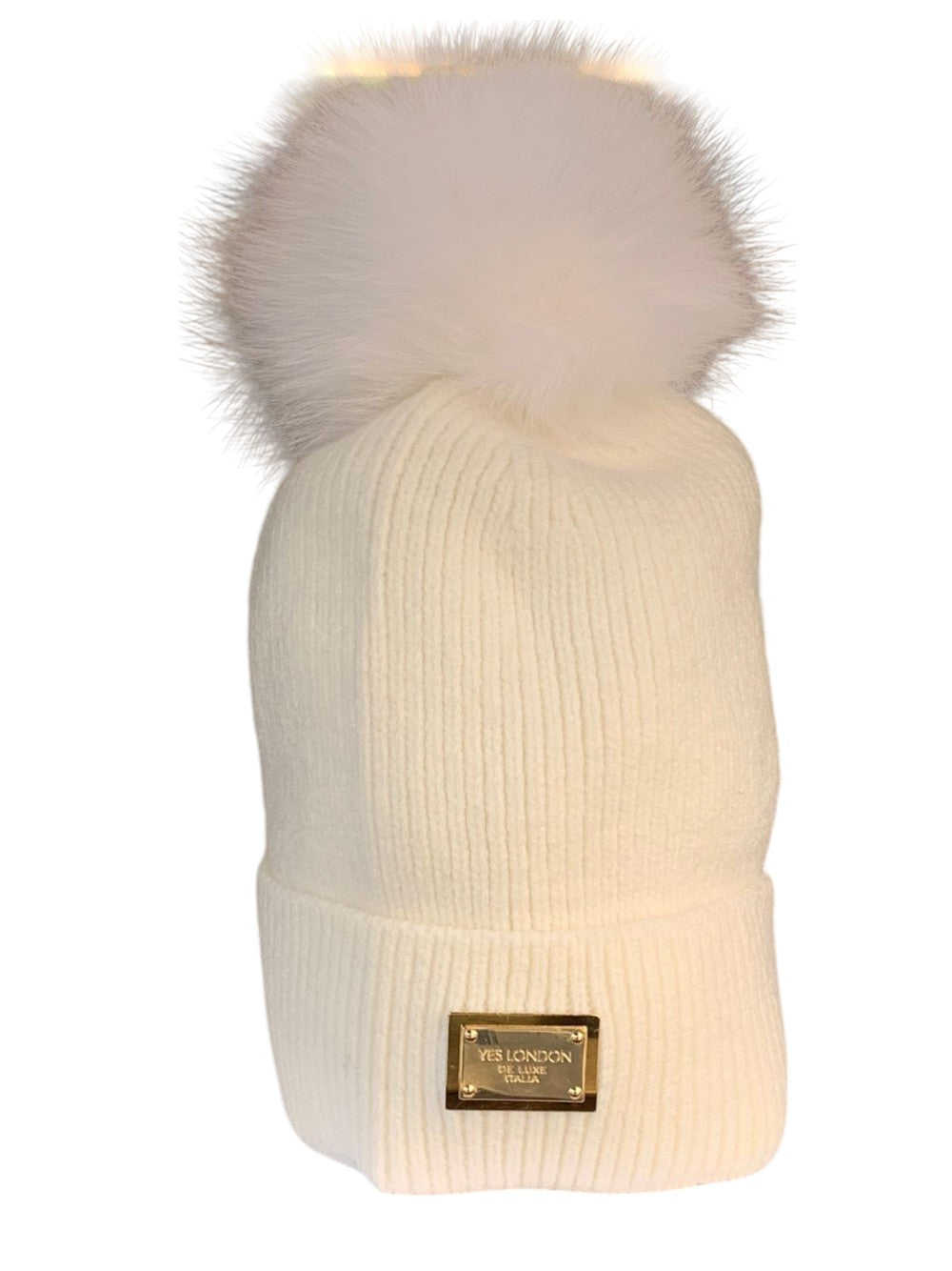 Yes London Women's Hat HAT620/VO