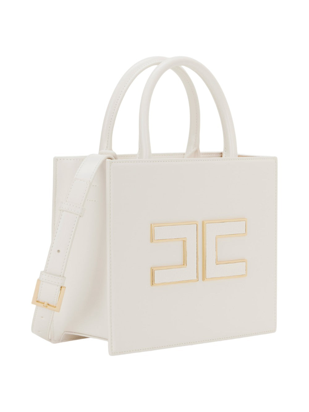 Elisabetta Franchi Borsa Donna  BS33A56E2DZ9