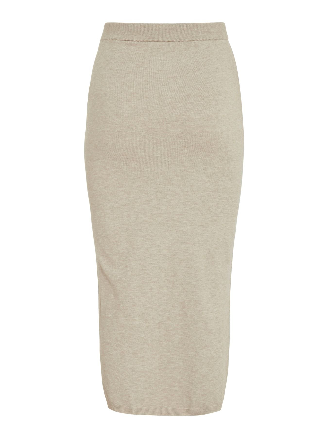 VILA Women's Skirt 14097998