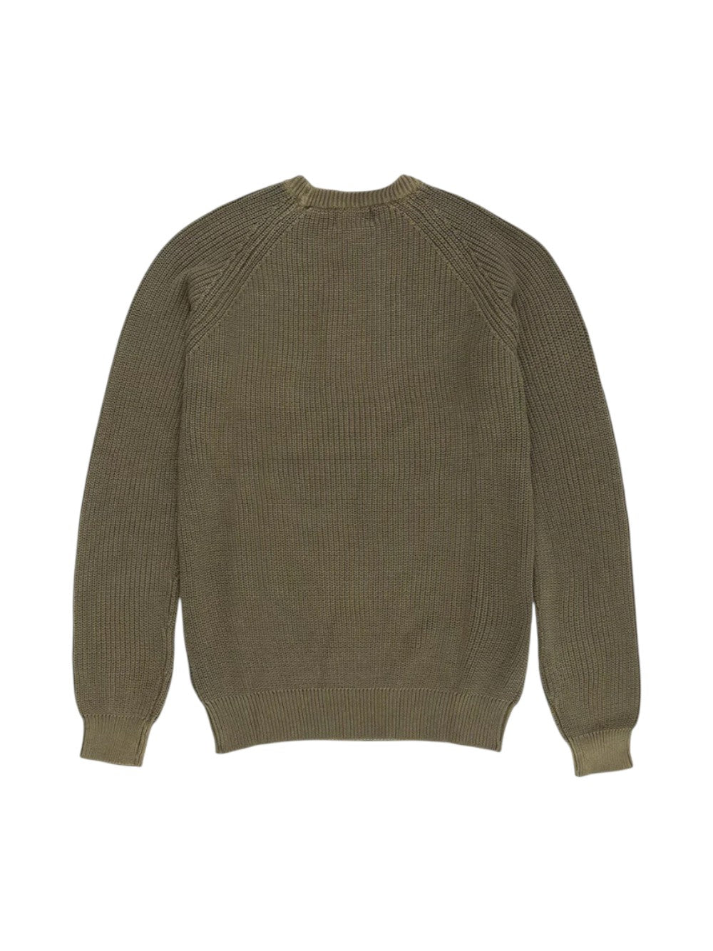 Refrigiwear Maglia Uomo MEREK PULLOVER M27100CO9001 E04010