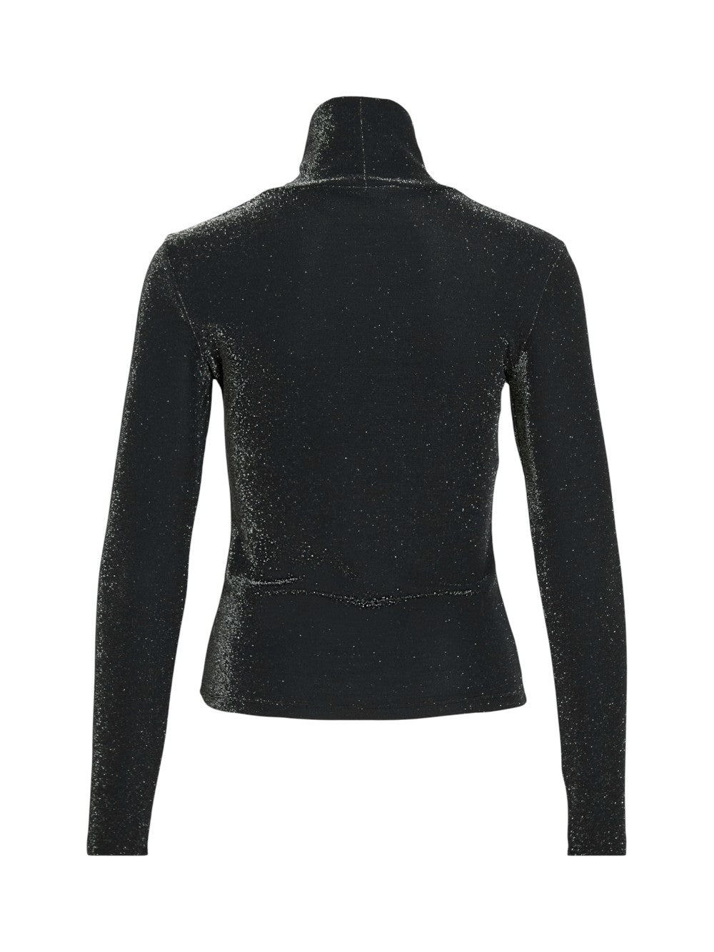 VILA Maglia Donna  14111372
