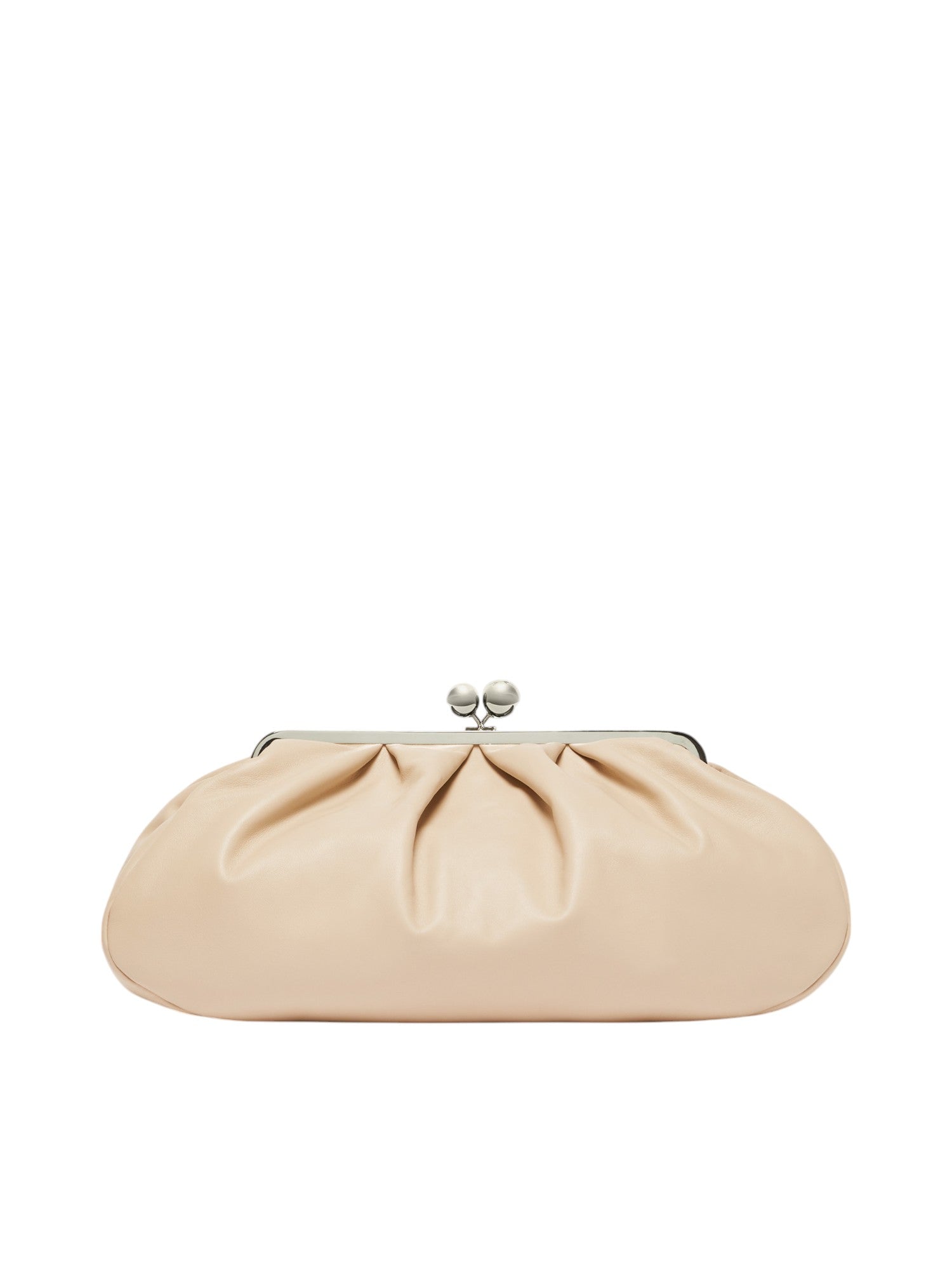 Max Mara Weekend Women's Bag TRIAL
