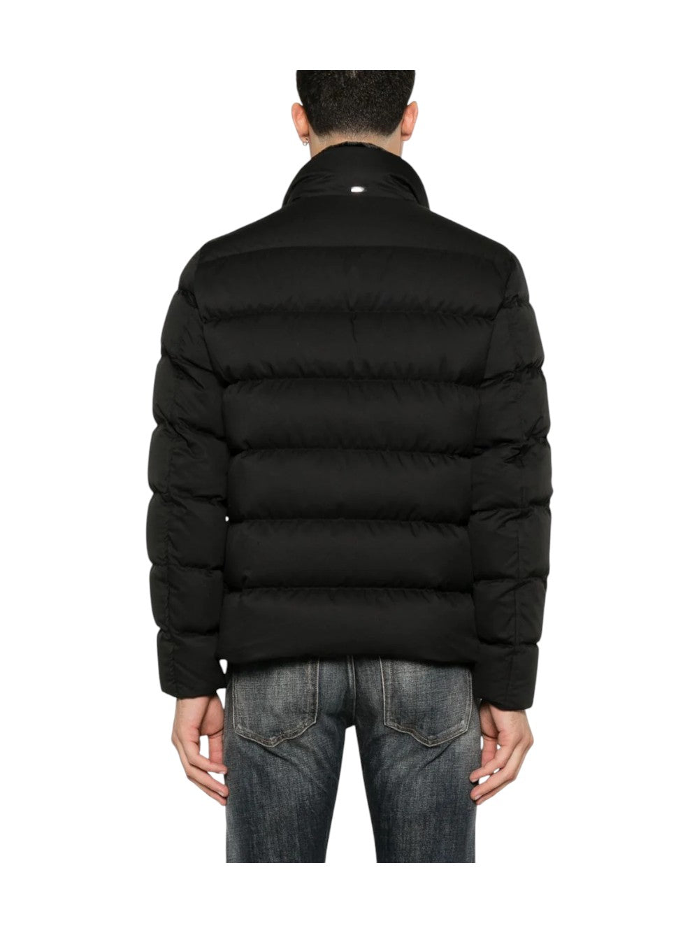 Herno GIUBBINO Uomo PI001019U12414Z 9300
