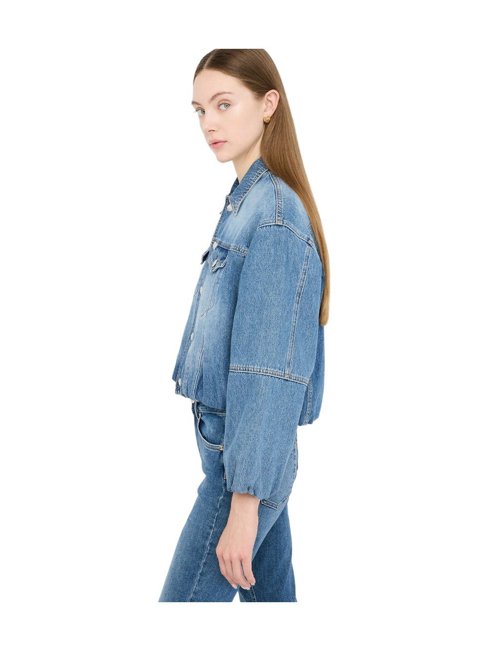 Liu Jo GIUBBINO Donna  UF5221D0287 78913