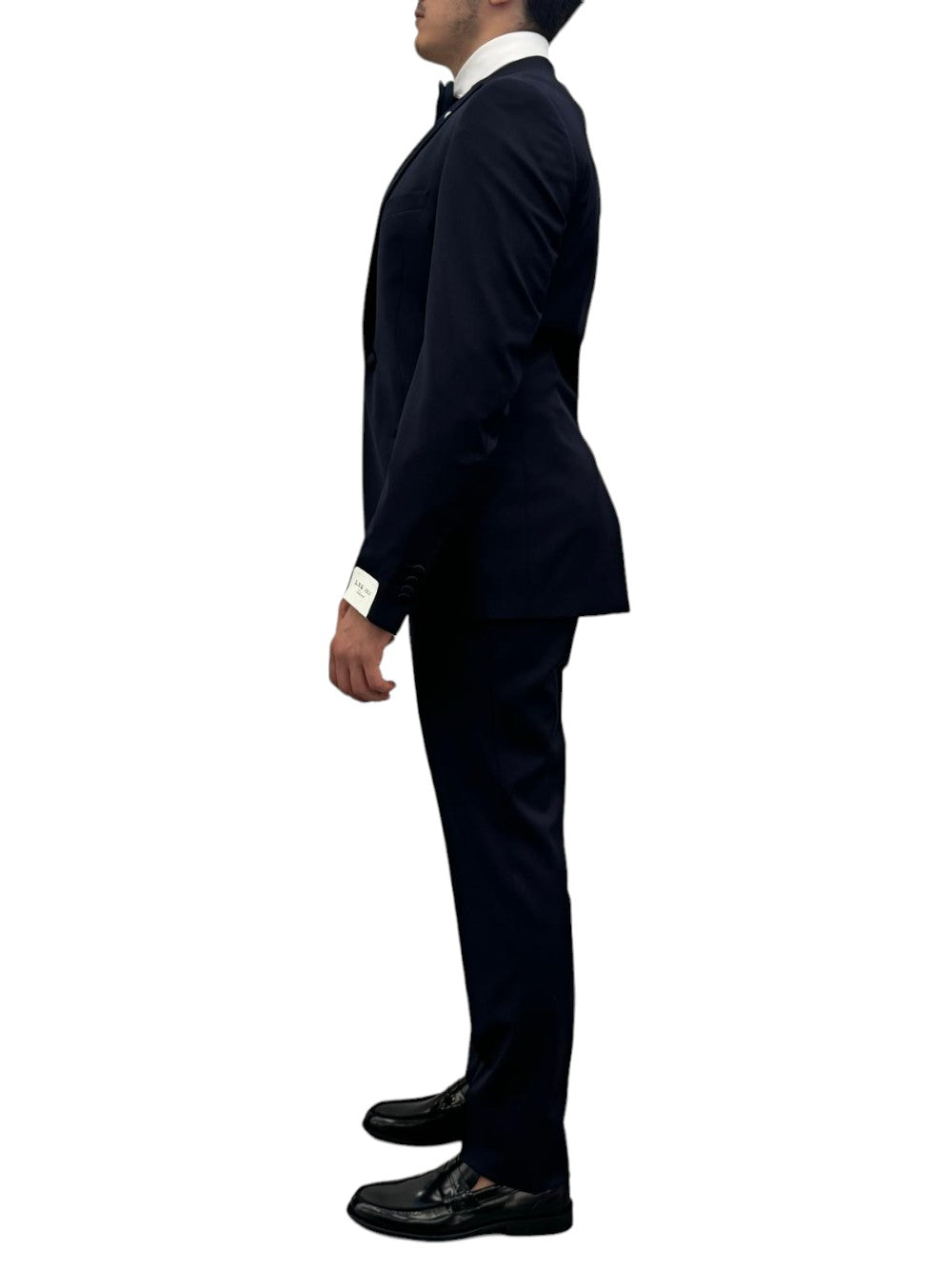 LBM 1911 men's suit Men 3195 44139