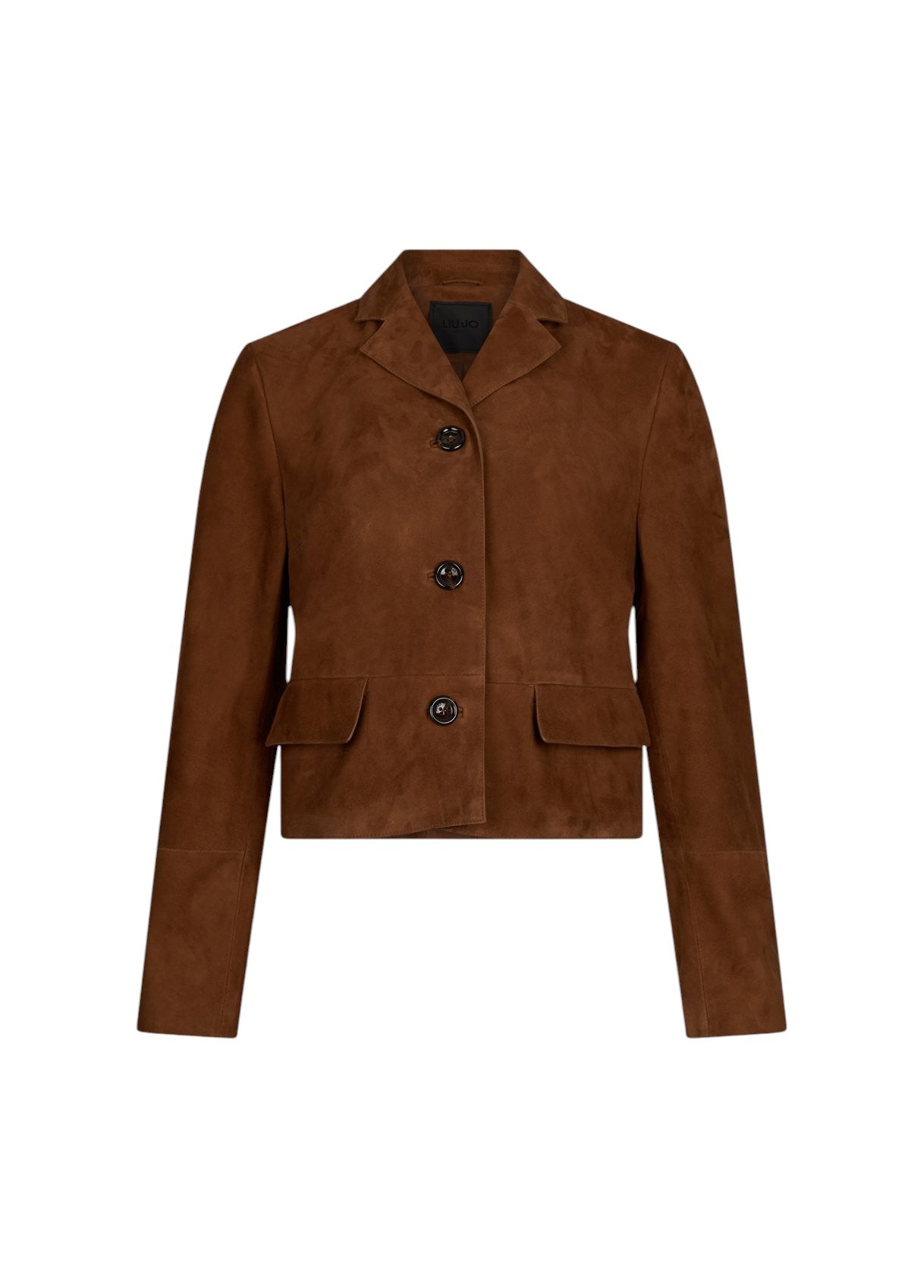 LIU JO GIUBBINO Donna CA5121P0382