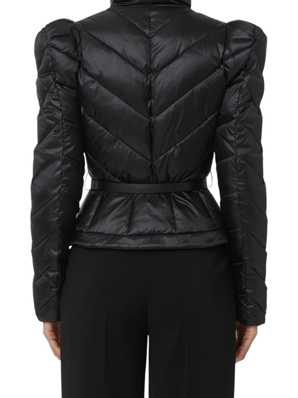 Elisabetta Franchi GIUBBINO Donna  PI89Z56E2110