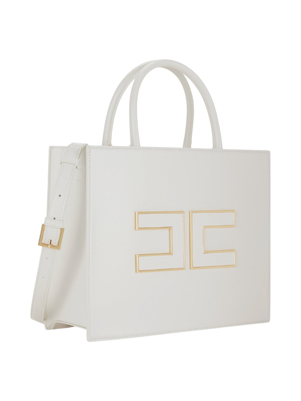 Elisabetta Franchi Borsa Donna  BS32A56E2DZ9